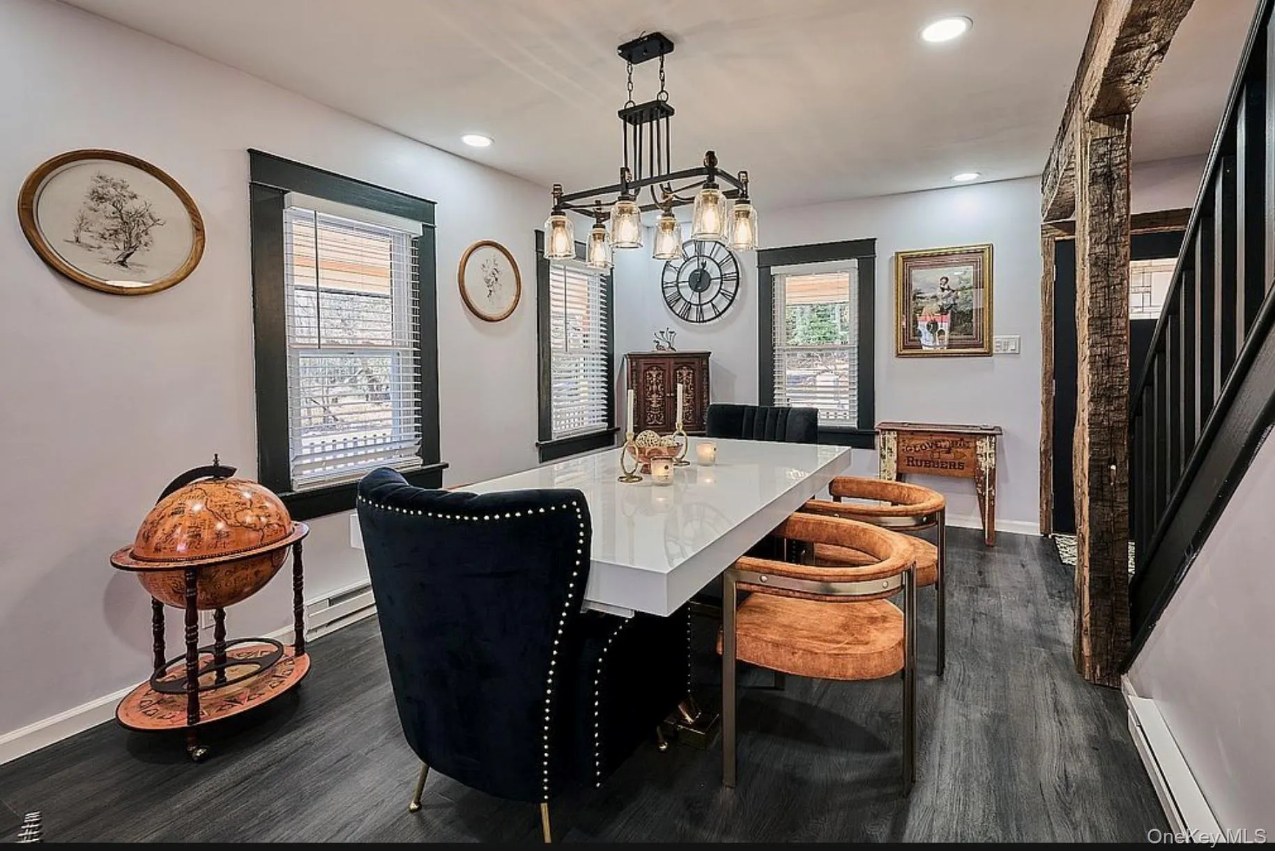 541 Cold Spring Road, Thompson, NY, 3 Bedrooms Bedrooms, 6 Rooms Rooms,1 BathroomBathrooms,Residential,For Rent,Cold Spring,0,1004885 541 Cold Spring Road, Thompson, NY, 3 Bedrooms Bedrooms, 6 Rooms Rooms,1 BathroomBathrooms,Residential,For Rent,Cold Spring,0,1004885