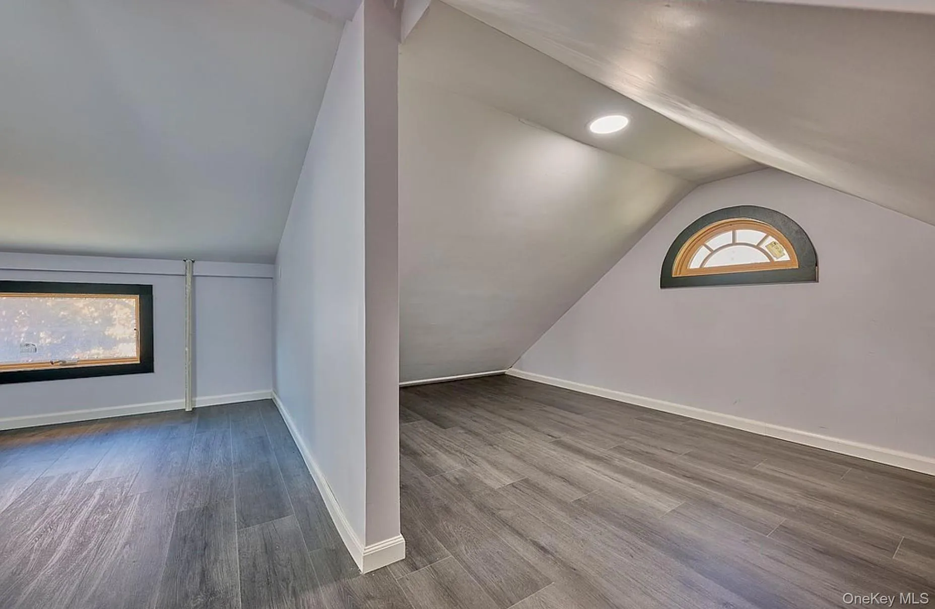 541 Cold Spring Road, Thompson, NY, 3 Bedrooms Bedrooms, 6 Rooms Rooms,1 BathroomBathrooms,Residential,For Rent,Cold Spring,0,1004885 541 Cold Spring Road, Thompson, NY, 3 Bedrooms Bedrooms, 6 Rooms Rooms,1 BathroomBathrooms,Residential,For Rent,Cold Spring,0,1004885