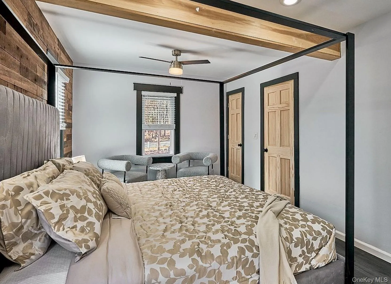 541 Cold Spring Road, Thompson, NY, 3 Bedrooms Bedrooms, 6 Rooms Rooms,1 BathroomBathrooms,Residential,For Rent,Cold Spring,0,1004885 541 Cold Spring Road, Thompson, NY, 3 Bedrooms Bedrooms, 6 Rooms Rooms,1 BathroomBathrooms,Residential,For Rent,Cold Spring,0,1004885
