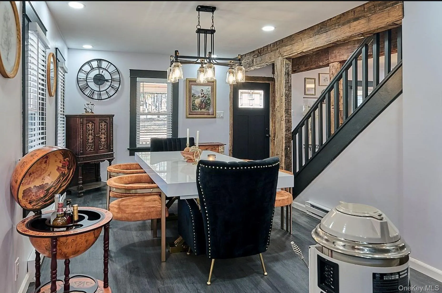 541 Cold Spring Road, Thompson, NY, 3 Bedrooms Bedrooms, 6 Rooms Rooms,1 BathroomBathrooms,Residential,For Rent,Cold Spring,0,1004885 541 Cold Spring Road, Thompson, NY, 3 Bedrooms Bedrooms, 6 Rooms Rooms,1 BathroomBathrooms,Residential,For Rent,Cold Spring,0,1004885