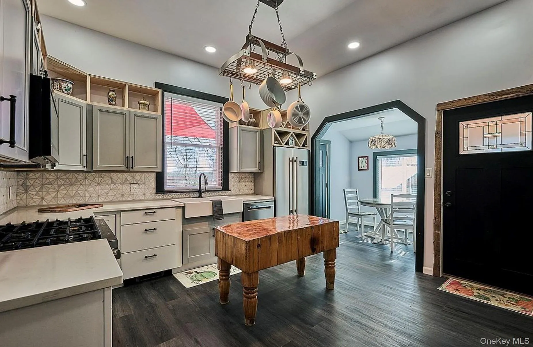 541 Cold Spring Road, Thompson, NY, 3 Bedrooms Bedrooms, 6 Rooms Rooms,1 BathroomBathrooms,Residential,For Rent,Cold Spring,0,1004885 541 Cold Spring Road, Thompson, NY, 3 Bedrooms Bedrooms, 6 Rooms Rooms,1 BathroomBathrooms,Residential,For Rent,Cold Spring,0,1004885