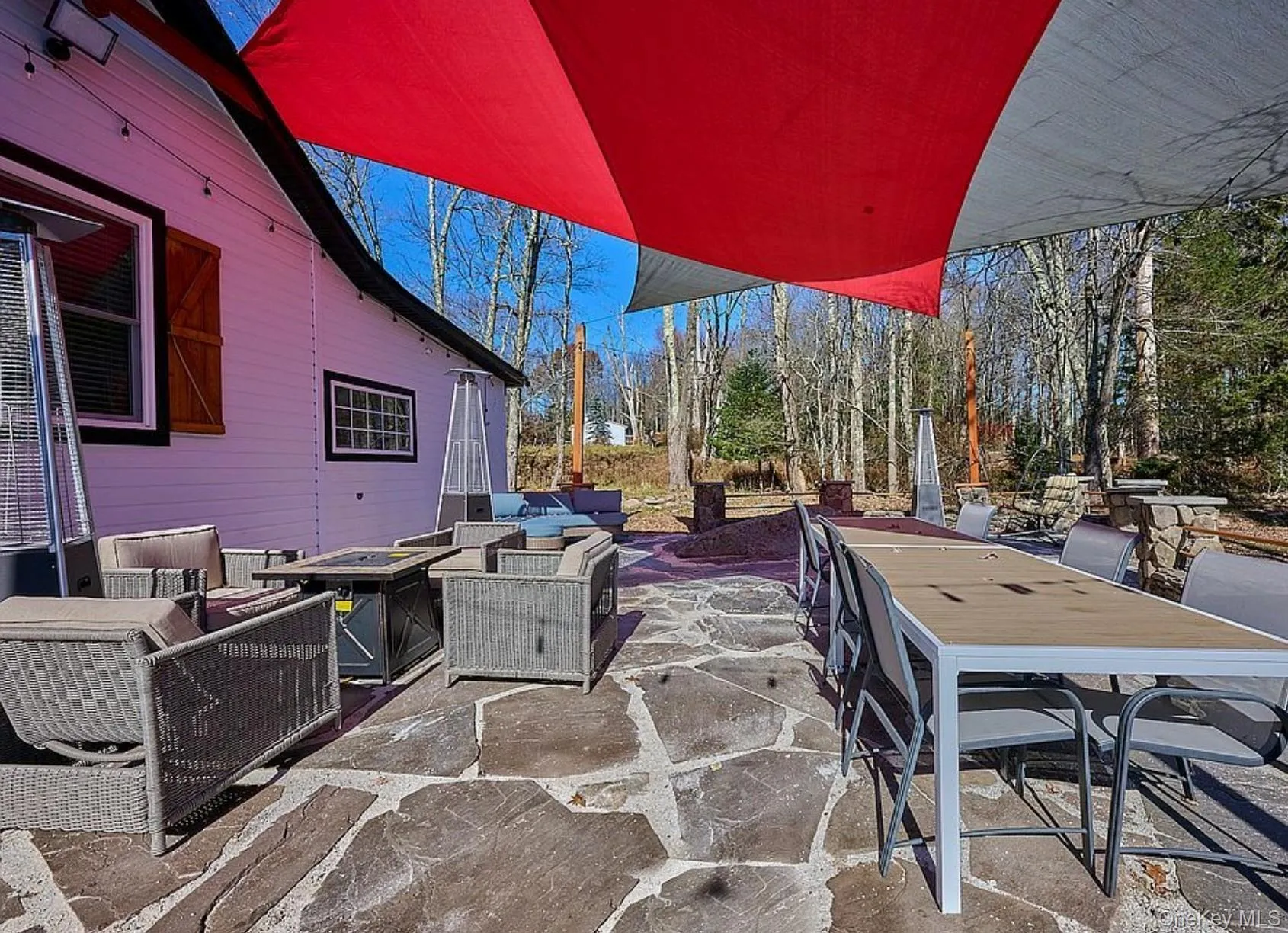 541 Cold Spring Road, Thompson, NY, 3 Bedrooms Bedrooms, 6 Rooms Rooms,1 BathroomBathrooms,Residential,For Rent,Cold Spring,0,1004885 541 Cold Spring Road, Thompson, NY, 3 Bedrooms Bedrooms, 6 Rooms Rooms,1 BathroomBathrooms,Residential,For Rent,Cold Spring,0,1004885