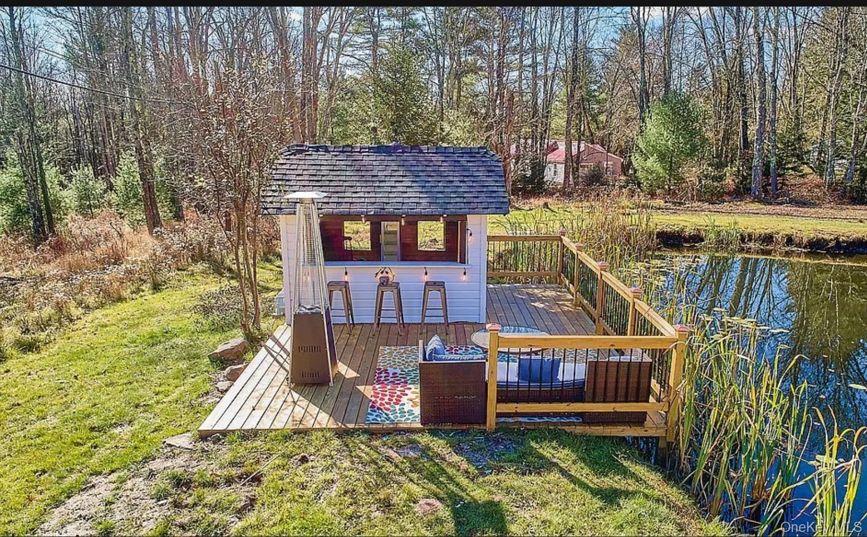 541 Cold Spring Road, Thompson, NY, 3 Bedrooms Bedrooms, 6 Rooms Rooms,1 BathroomBathrooms,Residential,For Rent,Cold Spring,0,1004885 541 Cold Spring Road, Thompson, NY, 3 Bedrooms Bedrooms, 6 Rooms Rooms,1 BathroomBathrooms,Residential,For Rent,Cold Spring,0,1004885