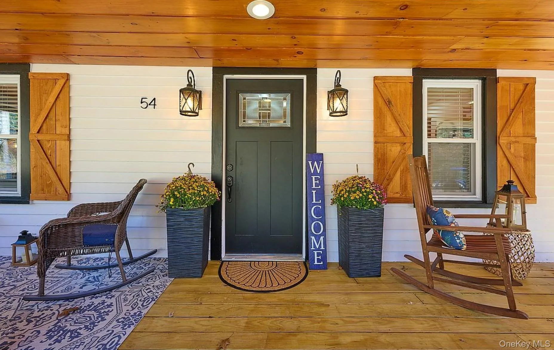 541 Cold Spring Road, Thompson, NY, 3 Bedrooms Bedrooms, 6 Rooms Rooms,1 BathroomBathrooms,Residential,For Rent,Cold Spring,0,1004885 541 Cold Spring Road, Thompson, NY, 3 Bedrooms Bedrooms, 6 Rooms Rooms,1 BathroomBathrooms,Residential,For Rent,Cold Spring,0,1004885