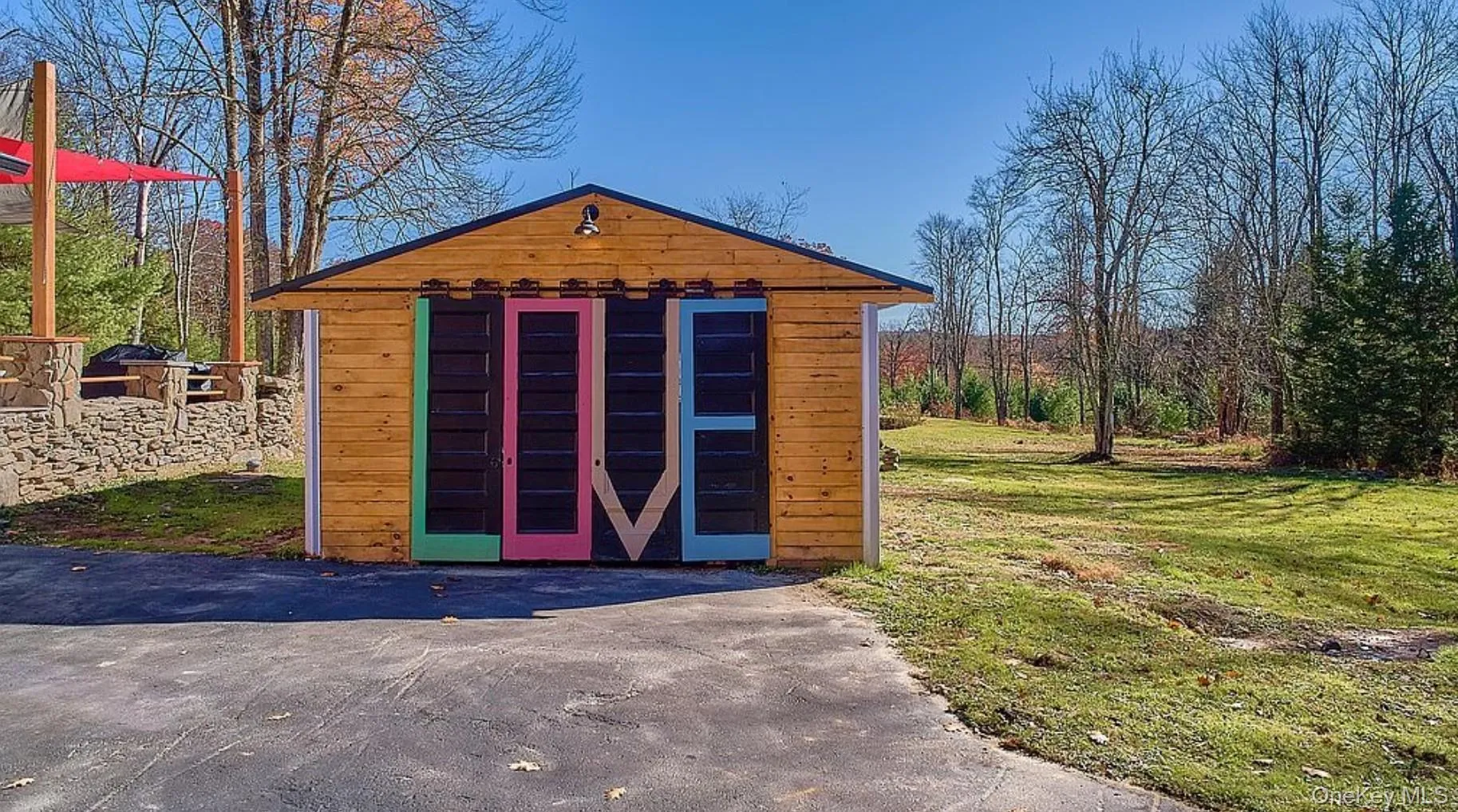 541 Cold Spring Road, Thompson, NY, 3 Bedrooms Bedrooms, 6 Rooms Rooms,1 BathroomBathrooms,Residential,For Rent,Cold Spring,0,1004885 541 Cold Spring Road, Thompson, NY, 3 Bedrooms Bedrooms, 6 Rooms Rooms,1 BathroomBathrooms,Residential,For Rent,Cold Spring,0,1004885