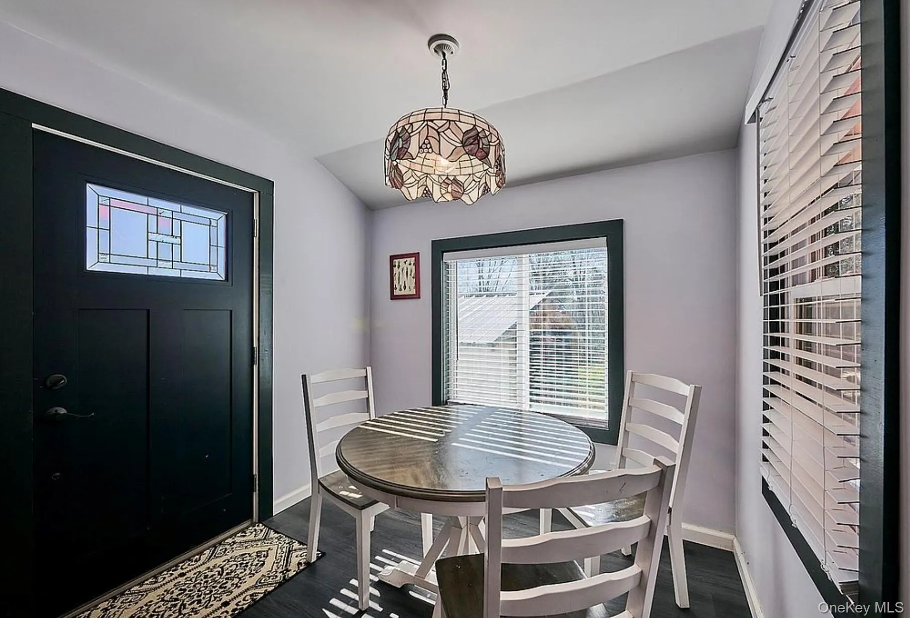 541 Cold Spring Road, Thompson, NY, 3 Bedrooms Bedrooms, 6 Rooms Rooms,1 BathroomBathrooms,Residential,For Rent,Cold Spring,0,1004885 541 Cold Spring Road, Thompson, NY, 3 Bedrooms Bedrooms, 6 Rooms Rooms,1 BathroomBathrooms,Residential,For Rent,Cold Spring,0,1004885