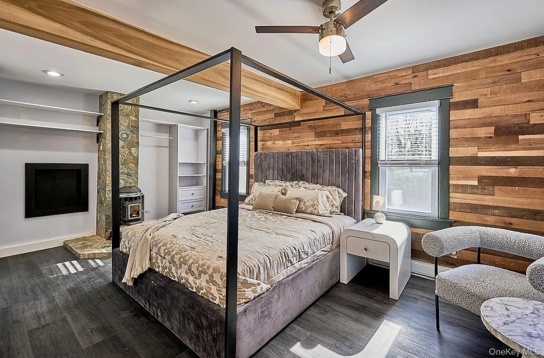 541 Cold Spring Road, Thompson, NY, 3 Bedrooms Bedrooms, 6 Rooms Rooms,1 BathroomBathrooms,Residential,For Rent,Cold Spring,0,1004885 541 Cold Spring Road, Thompson, NY, 3 Bedrooms Bedrooms, 6 Rooms Rooms,1 BathroomBathrooms,Residential,For Rent,Cold Spring,0,1004885