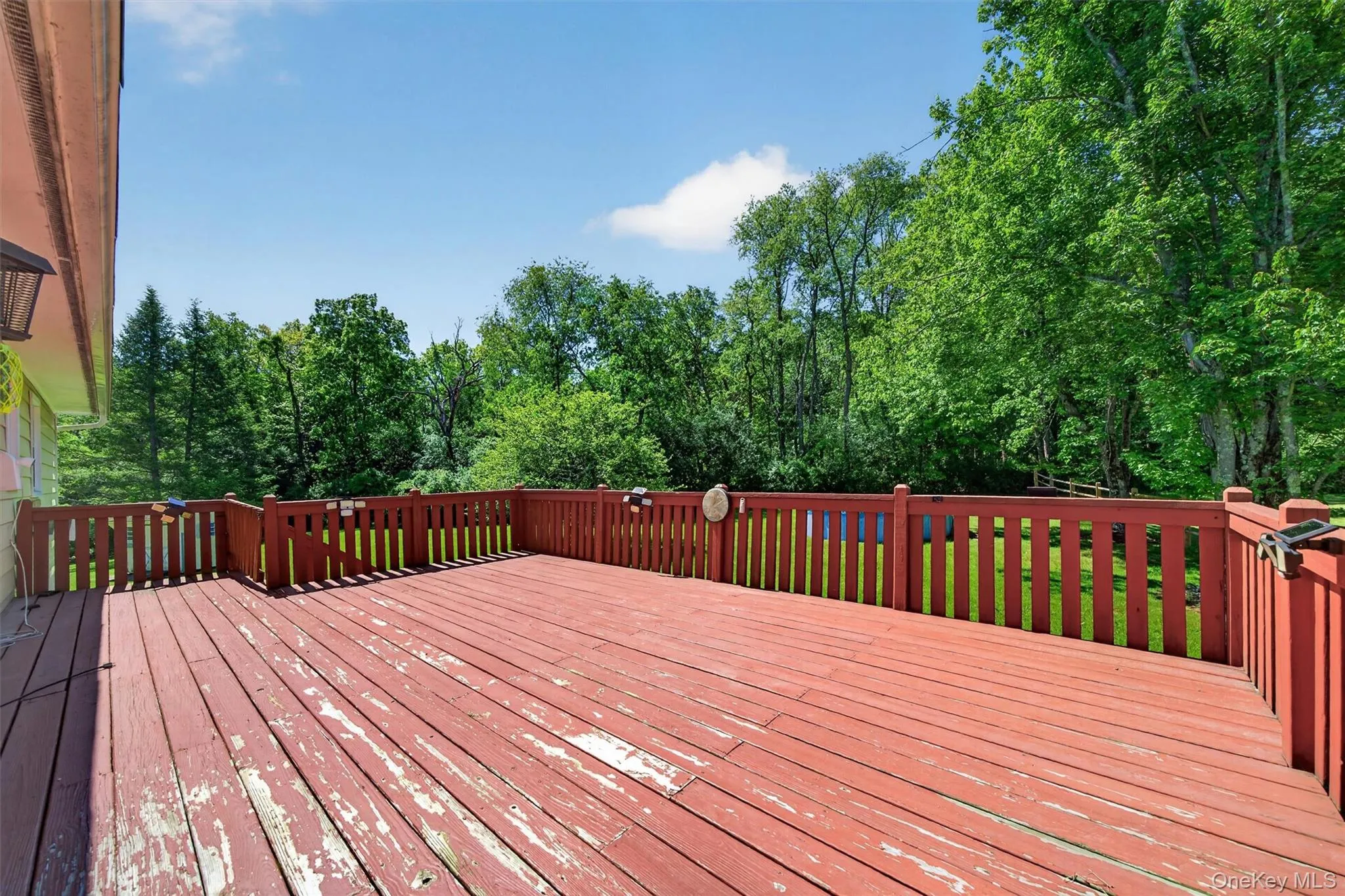 6 Keith Place, Hamptonburgh, NY, 3 Bedrooms Bedrooms, 7 Rooms Rooms,1 BathroomBathrooms,Residential,For Rent,Keith,0,1004886 6 Keith Place, Hamptonburgh, NY, 3 Bedrooms Bedrooms, 7 Rooms Rooms,1 BathroomBathrooms,Residential,For Rent,Keith,0,1004886