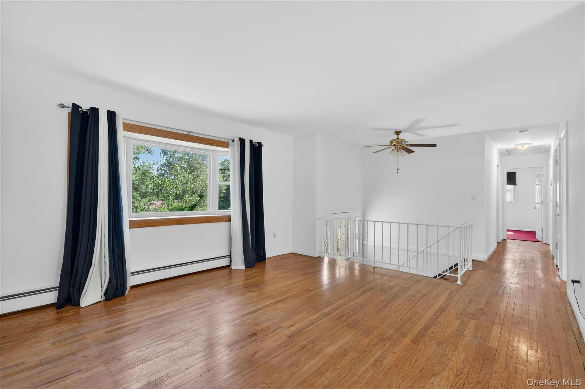 6 Keith Place, Hamptonburgh, NY, 3 Bedrooms Bedrooms, 7 Rooms Rooms,1 BathroomBathrooms,Residential,For Rent,Keith,0,1004886 6 Keith Place, Hamptonburgh, NY, 3 Bedrooms Bedrooms, 7 Rooms Rooms,1 BathroomBathrooms,Residential,For Rent,Keith,0,1004886