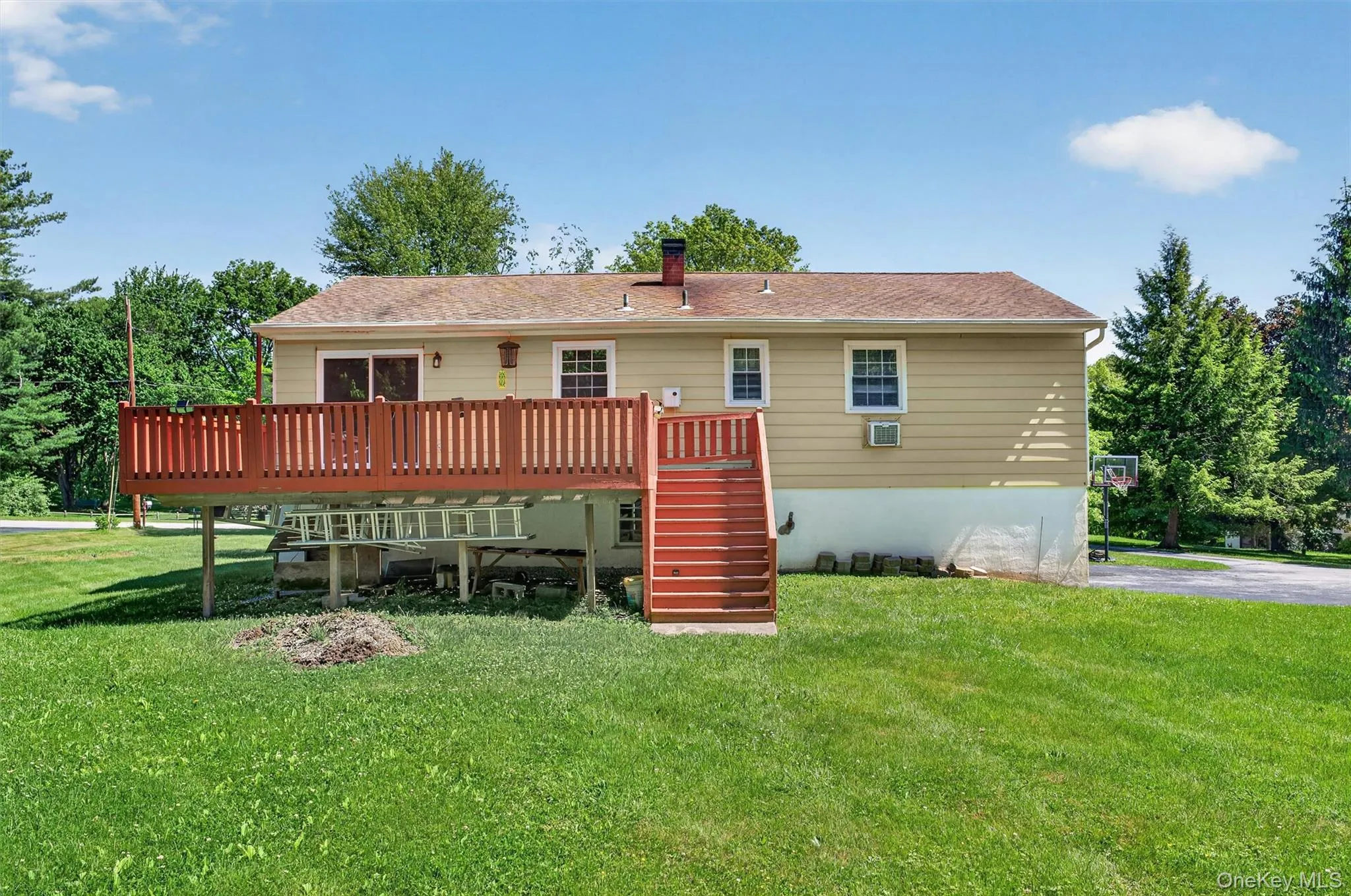 6 Keith Place, Hamptonburgh, NY, 3 Bedrooms Bedrooms, 7 Rooms Rooms,1 BathroomBathrooms,Residential,For Rent,Keith,0,1004886 6 Keith Place, Hamptonburgh, NY, 3 Bedrooms Bedrooms, 7 Rooms Rooms,1 BathroomBathrooms,Residential,For Rent,Keith,0,1004886