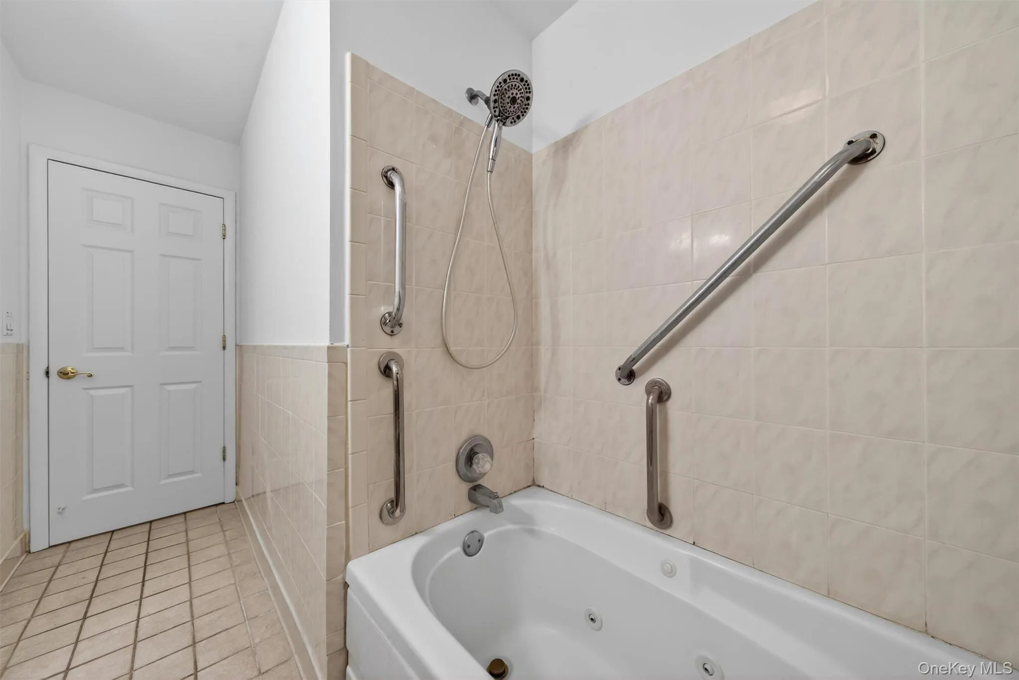 6 Keith Place, Hamptonburgh, NY, 3 Bedrooms Bedrooms, 7 Rooms Rooms,1 BathroomBathrooms,Residential,For Rent,Keith,0,1004886 6 Keith Place, Hamptonburgh, NY, 3 Bedrooms Bedrooms, 7 Rooms Rooms,1 BathroomBathrooms,Residential,For Rent,Keith,0,1004886