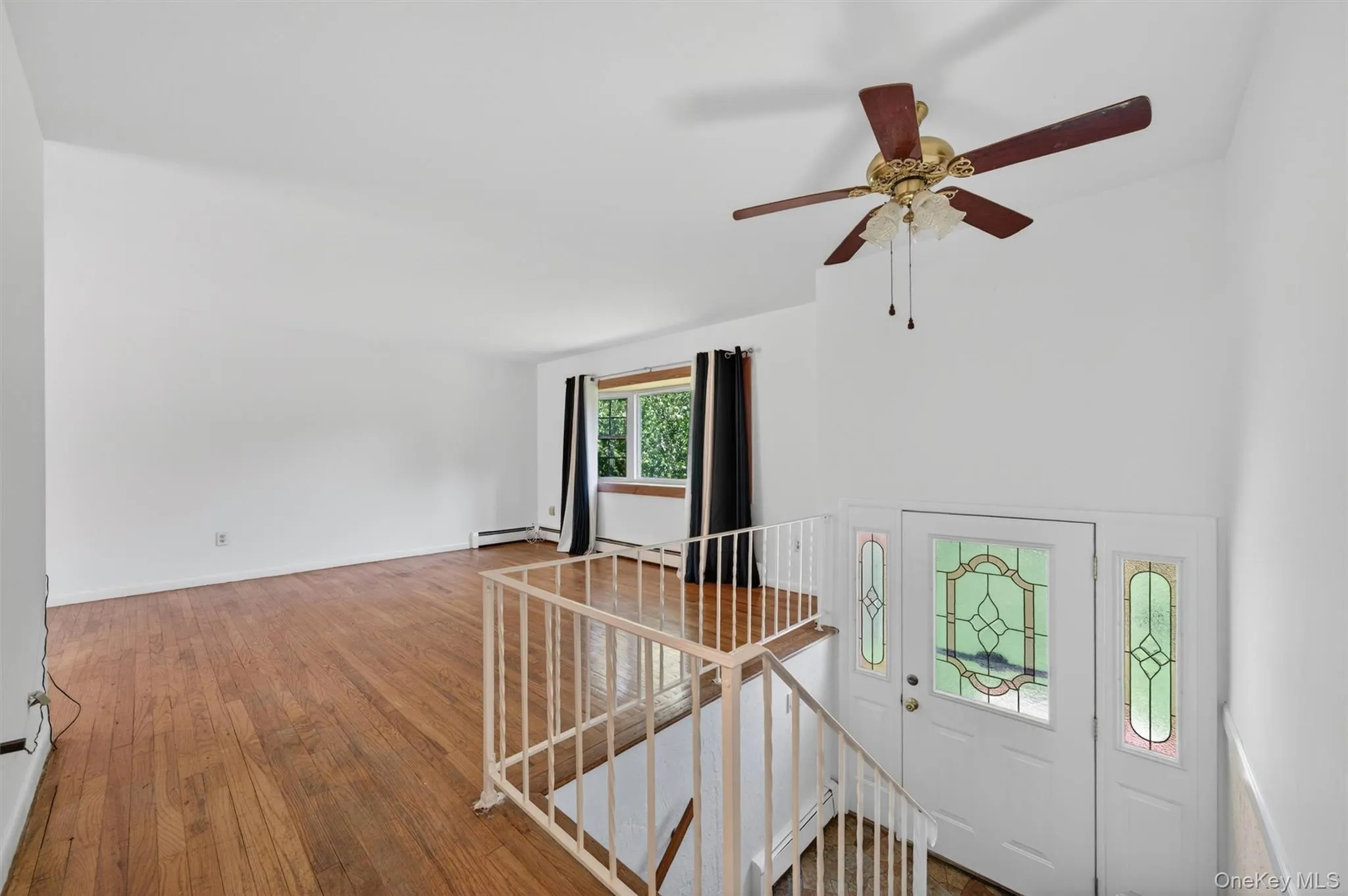 6 Keith Place, Hamptonburgh, NY, 3 Bedrooms Bedrooms, 7 Rooms Rooms,1 BathroomBathrooms,Residential,For Rent,Keith,0,1004886 6 Keith Place, Hamptonburgh, NY, 3 Bedrooms Bedrooms, 7 Rooms Rooms,1 BathroomBathrooms,Residential,For Rent,Keith,0,1004886