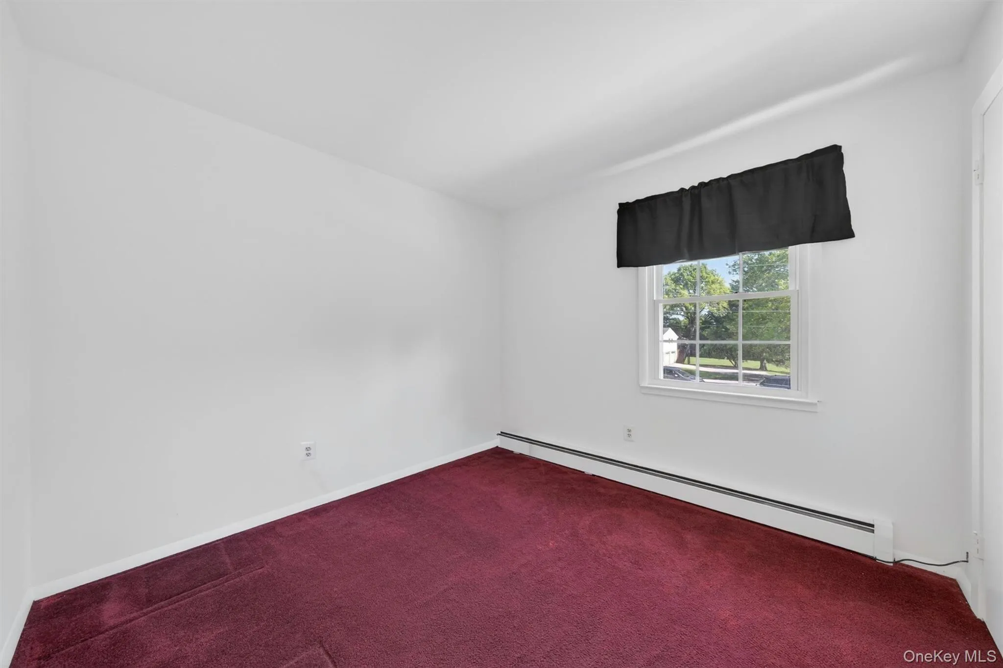 2nd Bedroom 2nd Bedroom