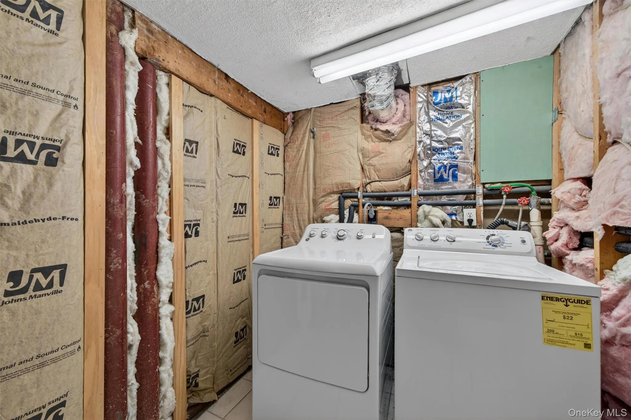 6 Keith Place, Hamptonburgh, NY, 3 Bedrooms Bedrooms, 7 Rooms Rooms,1 BathroomBathrooms,Residential,For Rent,Keith,0,1004886 6 Keith Place, Hamptonburgh, NY, 3 Bedrooms Bedrooms, 7 Rooms Rooms,1 BathroomBathrooms,Residential,For Rent,Keith,0,1004886