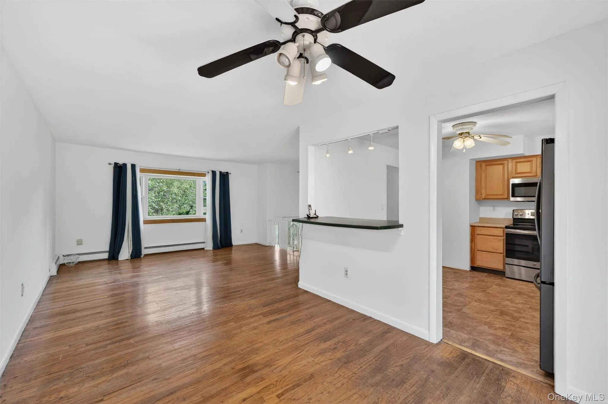 6 Keith Place, Hamptonburgh, NY, 3 Bedrooms Bedrooms, 7 Rooms Rooms,1 BathroomBathrooms,Residential,For Rent,Keith,0,1004886 6 Keith Place, Hamptonburgh, NY, 3 Bedrooms Bedrooms, 7 Rooms Rooms,1 BathroomBathrooms,Residential,For Rent,Keith,0,1004886