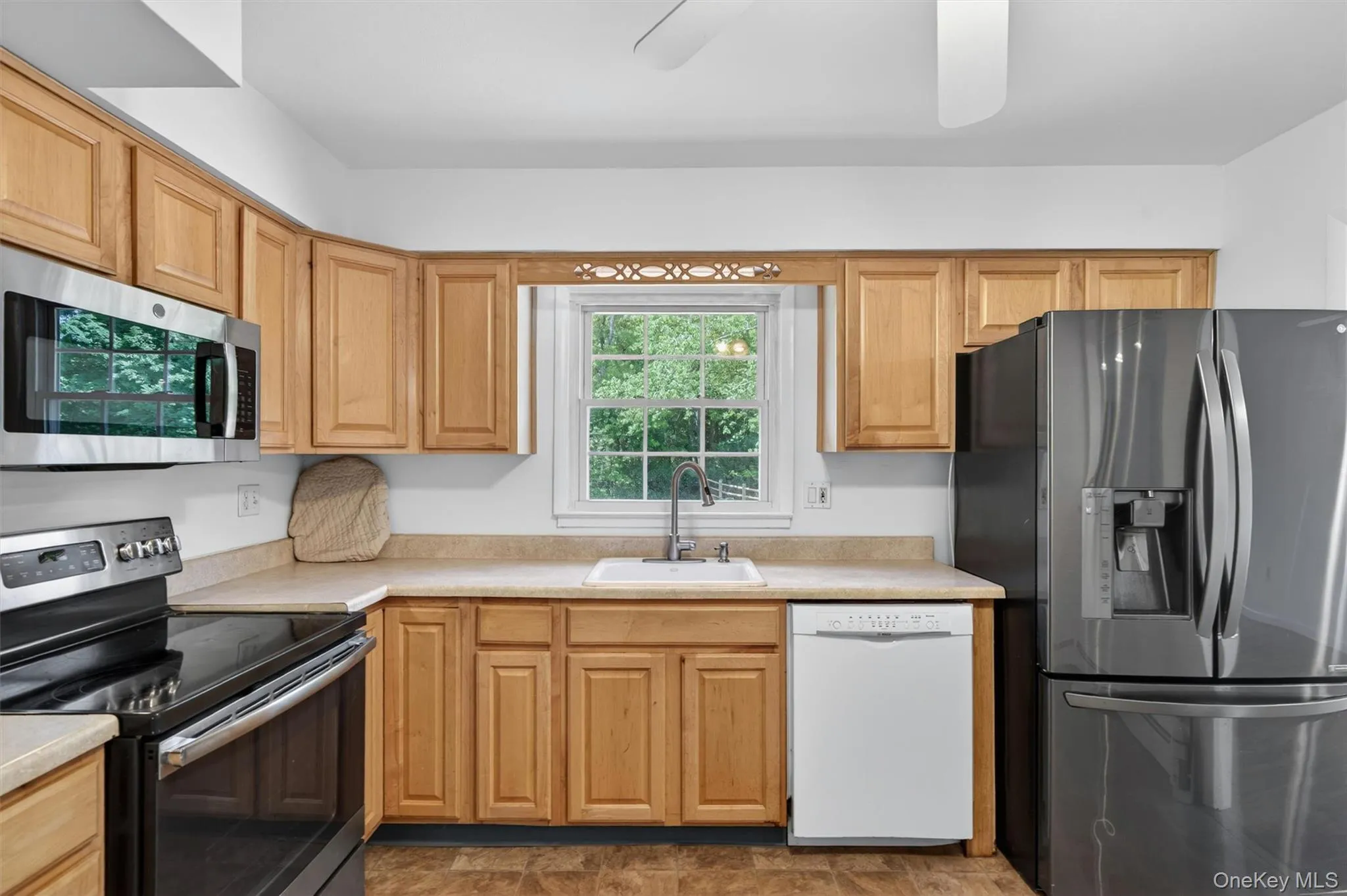 6 Keith Place, Hamptonburgh, NY, 3 Bedrooms Bedrooms, 7 Rooms Rooms,1 BathroomBathrooms,Residential,For Rent,Keith,0,1004886 6 Keith Place, Hamptonburgh, NY, 3 Bedrooms Bedrooms, 7 Rooms Rooms,1 BathroomBathrooms,Residential,For Rent,Keith,0,1004886