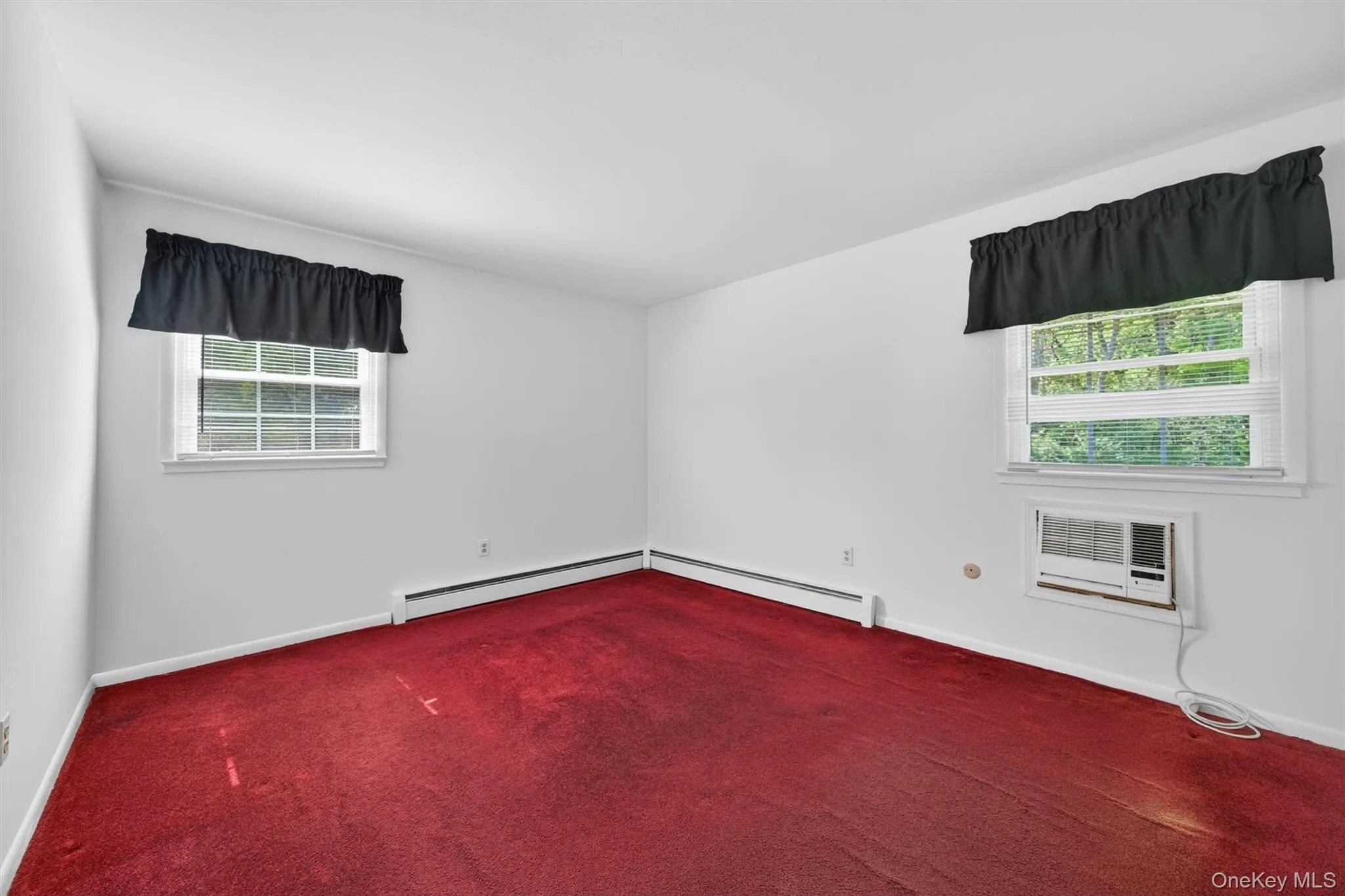 6 Keith Place, Hamptonburgh, NY, 3 Bedrooms Bedrooms, 7 Rooms Rooms,1 BathroomBathrooms,Residential,For Rent,Keith,0,1004886 6 Keith Place, Hamptonburgh, NY, 3 Bedrooms Bedrooms, 7 Rooms Rooms,1 BathroomBathrooms,Residential,For Rent,Keith,0,1004886