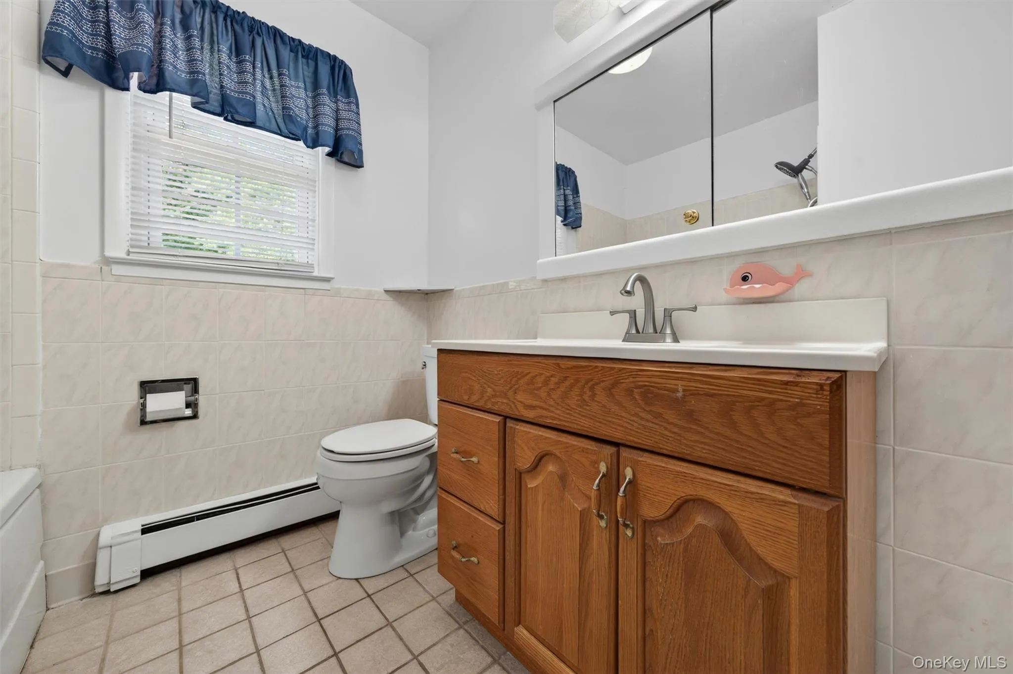 6 Keith Place, Hamptonburgh, NY, 3 Bedrooms Bedrooms, 7 Rooms Rooms,1 BathroomBathrooms,Residential,For Rent,Keith,0,1004886 6 Keith Place, Hamptonburgh, NY, 3 Bedrooms Bedrooms, 7 Rooms Rooms,1 BathroomBathrooms,Residential,For Rent,Keith,0,1004886
