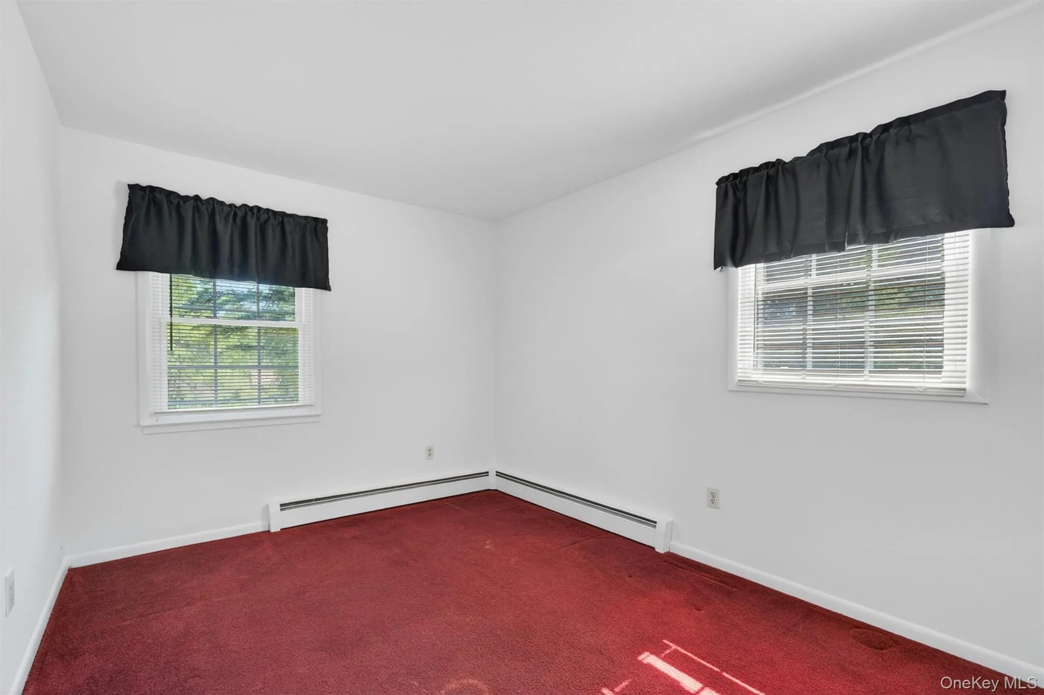 3rd Bedroom 3rd Bedroom