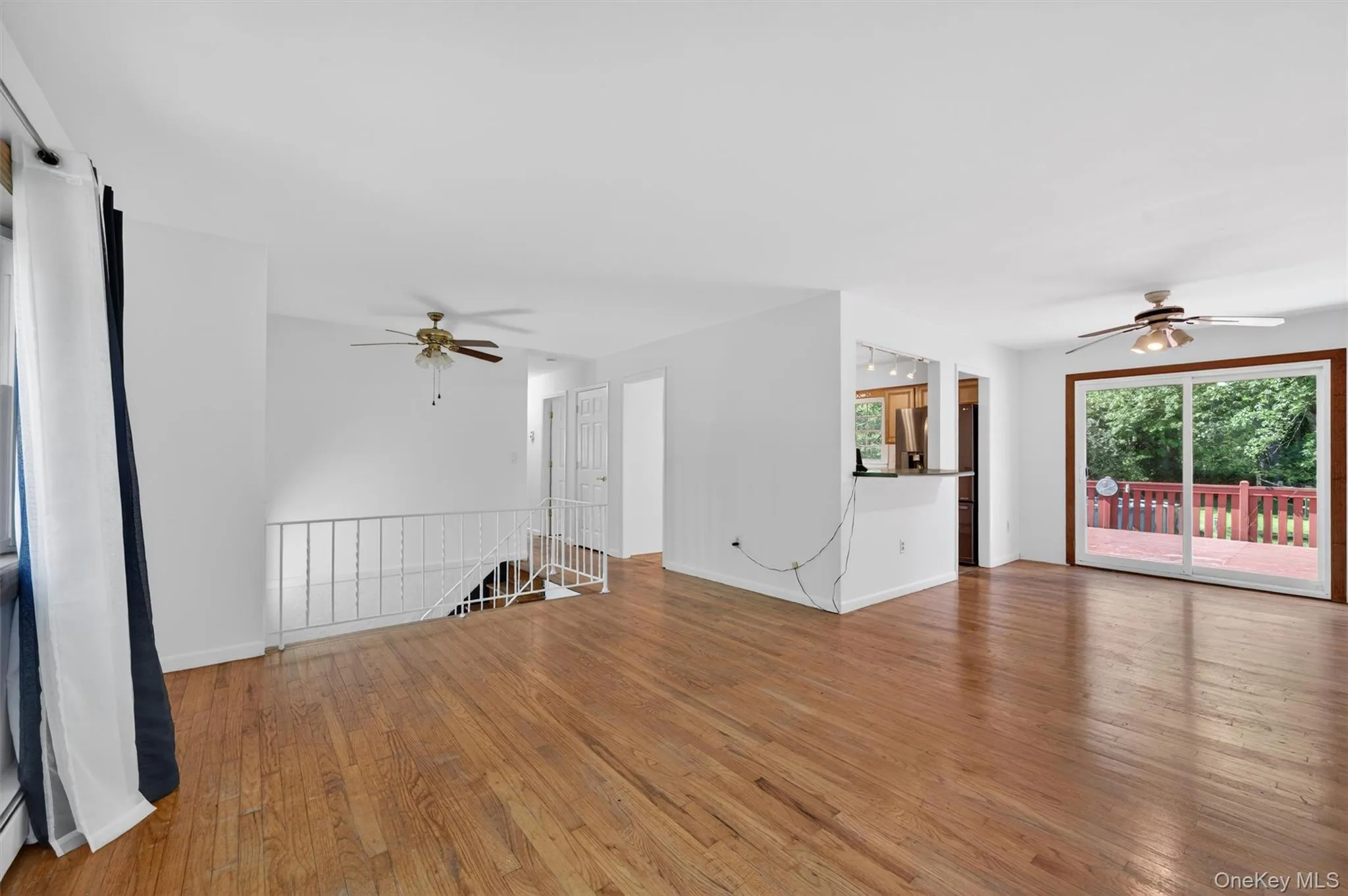 Open Floor Plan Open Floor Plan