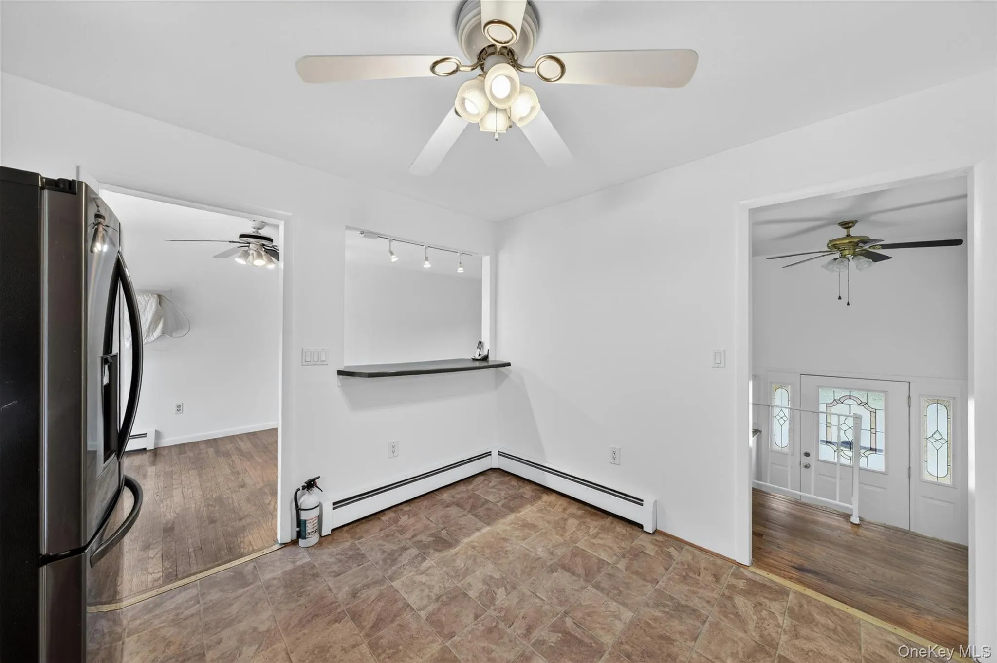 6 Keith Place, Hamptonburgh, NY, 3 Bedrooms Bedrooms, 7 Rooms Rooms,1 BathroomBathrooms,Residential,For Rent,Keith,0,1004886 6 Keith Place, Hamptonburgh, NY, 3 Bedrooms Bedrooms, 7 Rooms Rooms,1 BathroomBathrooms,Residential,For Rent,Keith,0,1004886