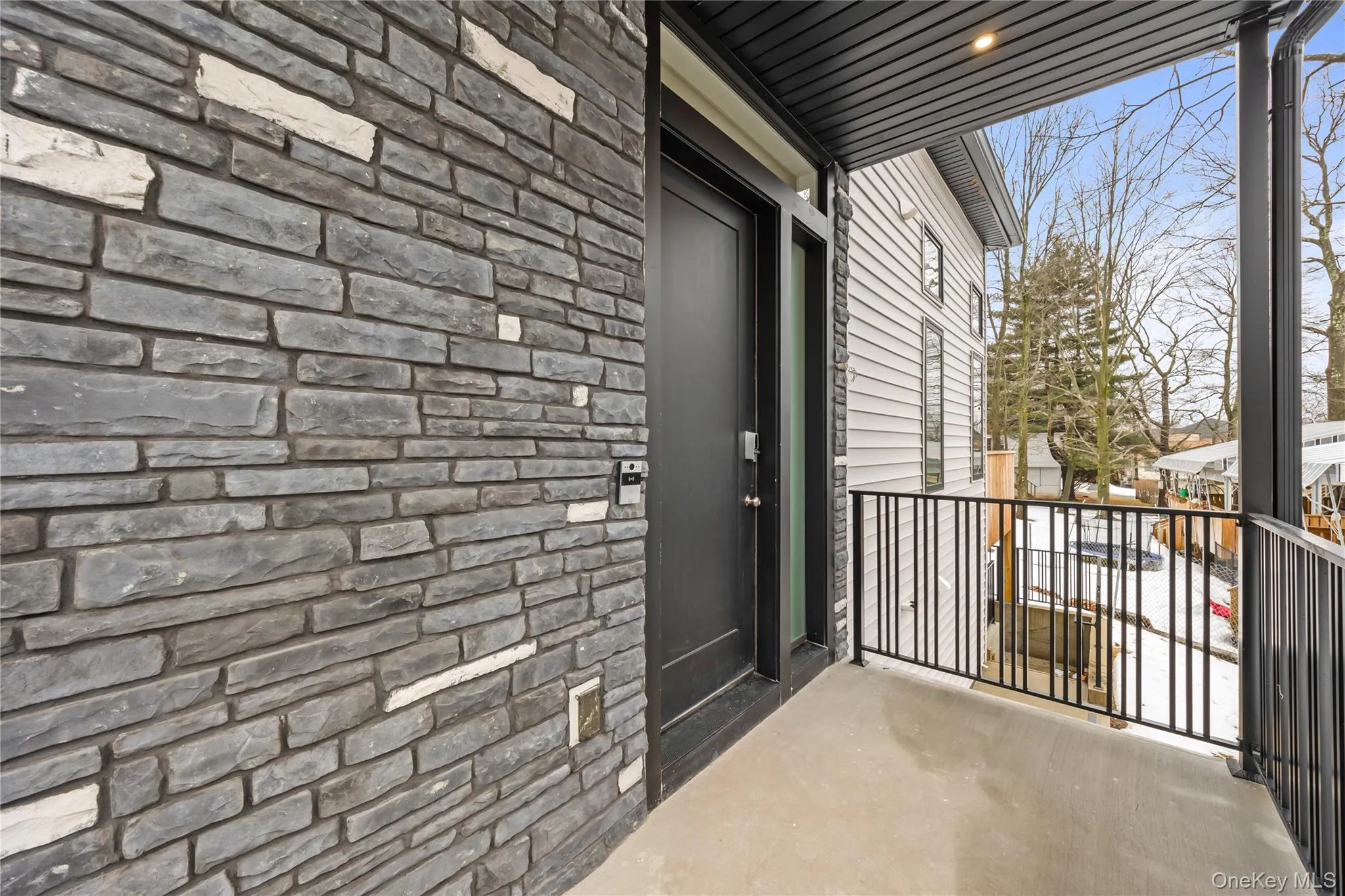 11 Buckman Place, Ramapo, NY, 7 Bedrooms Bedrooms, 15 Rooms Rooms,5 BathroomsBathrooms,Residential,For Rent,Buckman,0,1004887 11 Buckman Place, Ramapo, NY, 7 Bedrooms Bedrooms, 15 Rooms Rooms,5 BathroomsBathrooms,Residential,For Rent,Buckman,0,1004887