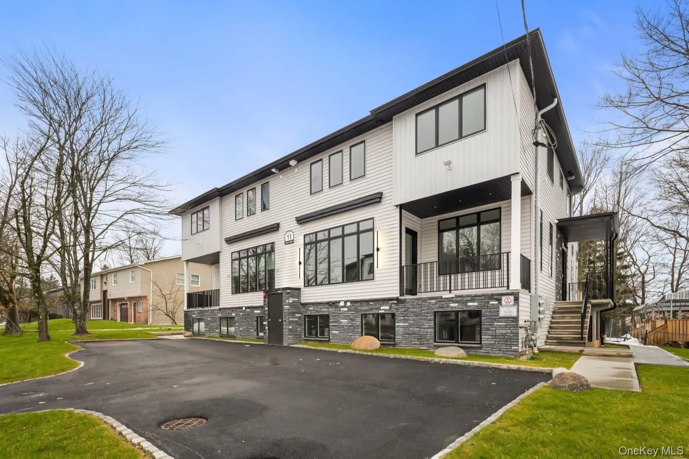 11 Buckman Place, Ramapo, NY, 7 Bedrooms Bedrooms, 15 Rooms Rooms,5 BathroomsBathrooms,Residential,For Rent,Buckman,0,1004887 11 Buckman Place, Ramapo, NY, 7 Bedrooms Bedrooms, 15 Rooms Rooms,5 BathroomsBathrooms,Residential,For Rent,Buckman,0,1004887