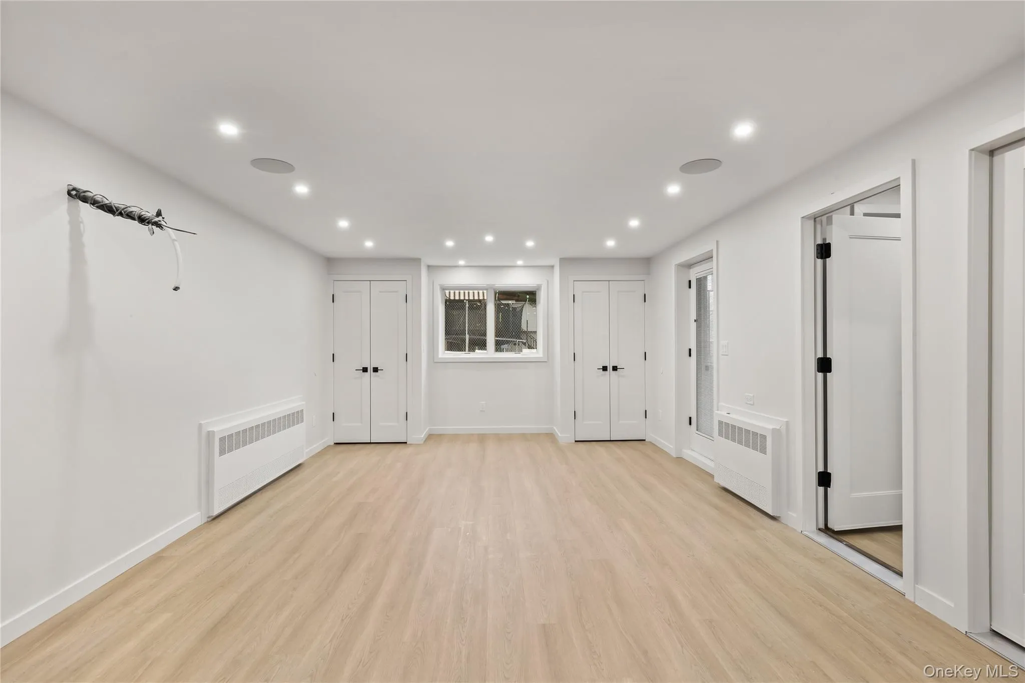 11 Buckman Place, Ramapo, NY, 7 Bedrooms Bedrooms, 15 Rooms Rooms,5 BathroomsBathrooms,Residential,For Rent,Buckman,0,1004887 11 Buckman Place, Ramapo, NY, 7 Bedrooms Bedrooms, 15 Rooms Rooms,5 BathroomsBathrooms,Residential,For Rent,Buckman,0,1004887