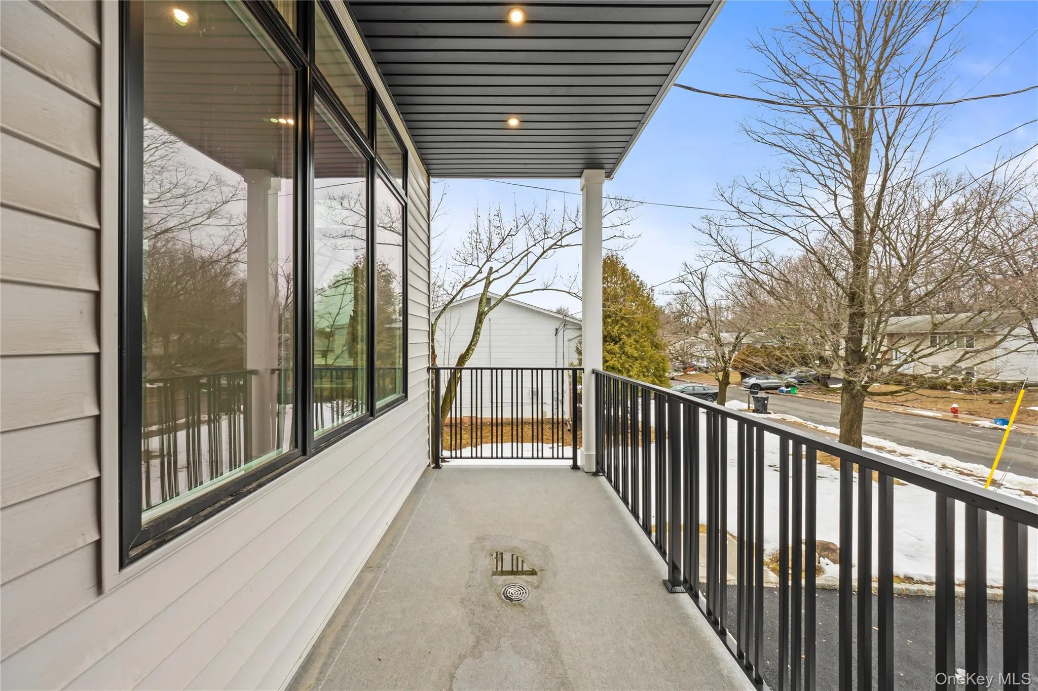 11 Buckman Place, Ramapo, NY, 7 Bedrooms Bedrooms, 15 Rooms Rooms,5 BathroomsBathrooms,Residential,For Rent,Buckman,0,1004887 11 Buckman Place, Ramapo, NY, 7 Bedrooms Bedrooms, 15 Rooms Rooms,5 BathroomsBathrooms,Residential,For Rent,Buckman,0,1004887