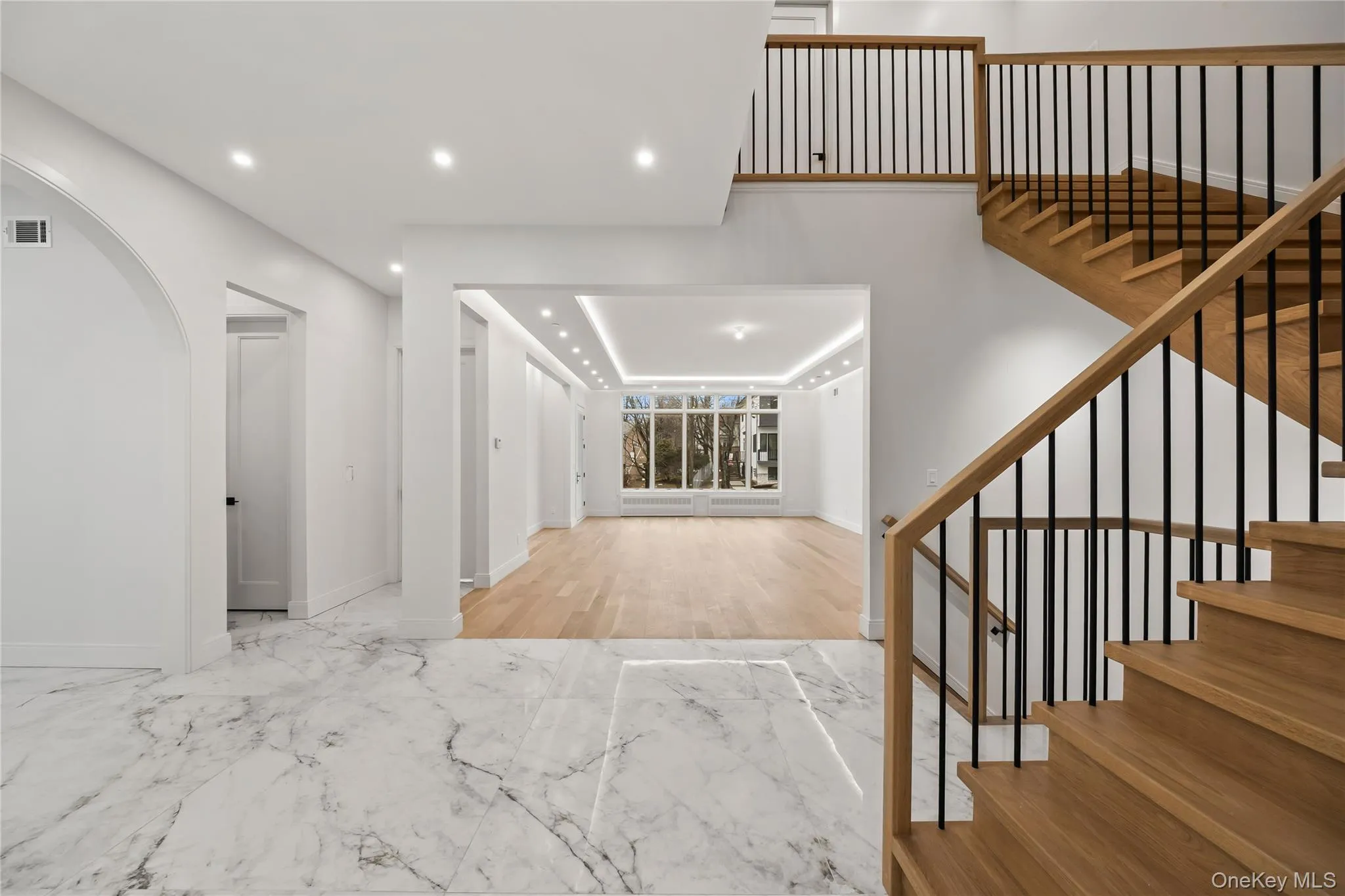 11 Buckman Place, Ramapo, NY, 7 Bedrooms Bedrooms, 15 Rooms Rooms,5 BathroomsBathrooms,Residential,For Rent,Buckman,0,1004887 11 Buckman Place, Ramapo, NY, 7 Bedrooms Bedrooms, 15 Rooms Rooms,5 BathroomsBathrooms,Residential,For Rent,Buckman,0,1004887