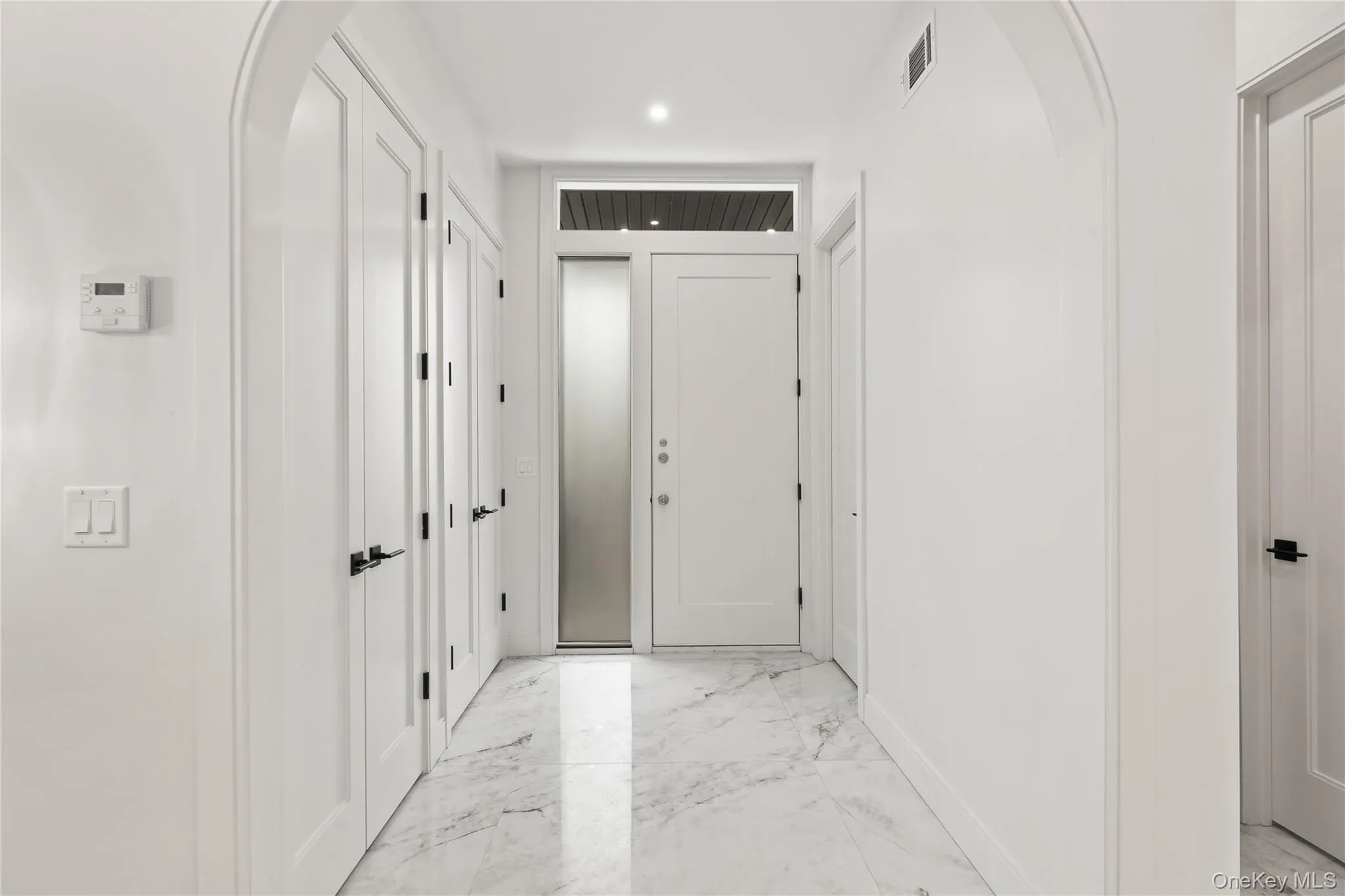 11 Buckman Place, Ramapo, NY, 7 Bedrooms Bedrooms, 15 Rooms Rooms,5 BathroomsBathrooms,Residential,For Rent,Buckman,0,1004887 11 Buckman Place, Ramapo, NY, 7 Bedrooms Bedrooms, 15 Rooms Rooms,5 BathroomsBathrooms,Residential,For Rent,Buckman,0,1004887