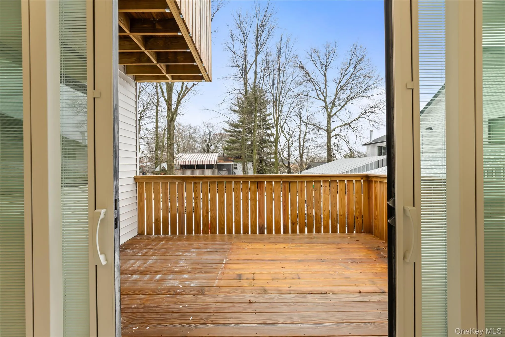 11 Buckman Place, Ramapo, NY, 7 Bedrooms Bedrooms, 15 Rooms Rooms,5 BathroomsBathrooms,Residential,For Rent,Buckman,0,1004887 11 Buckman Place, Ramapo, NY, 7 Bedrooms Bedrooms, 15 Rooms Rooms,5 BathroomsBathrooms,Residential,For Rent,Buckman,0,1004887