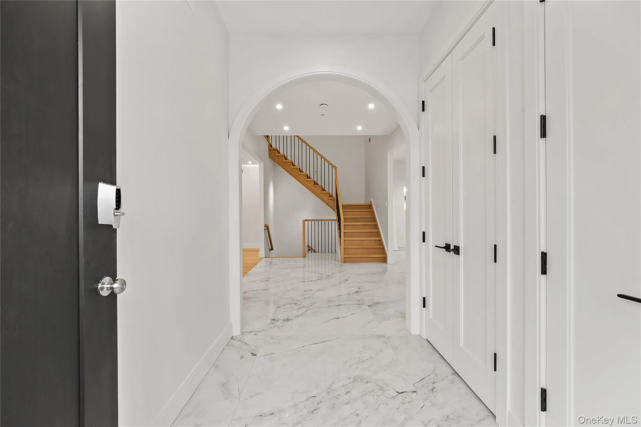 11 Buckman Place, Ramapo, NY, 7 Bedrooms Bedrooms, 15 Rooms Rooms,5 BathroomsBathrooms,Residential,For Rent,Buckman,0,1004887 11 Buckman Place, Ramapo, NY, 7 Bedrooms Bedrooms, 15 Rooms Rooms,5 BathroomsBathrooms,Residential,For Rent,Buckman,0,1004887