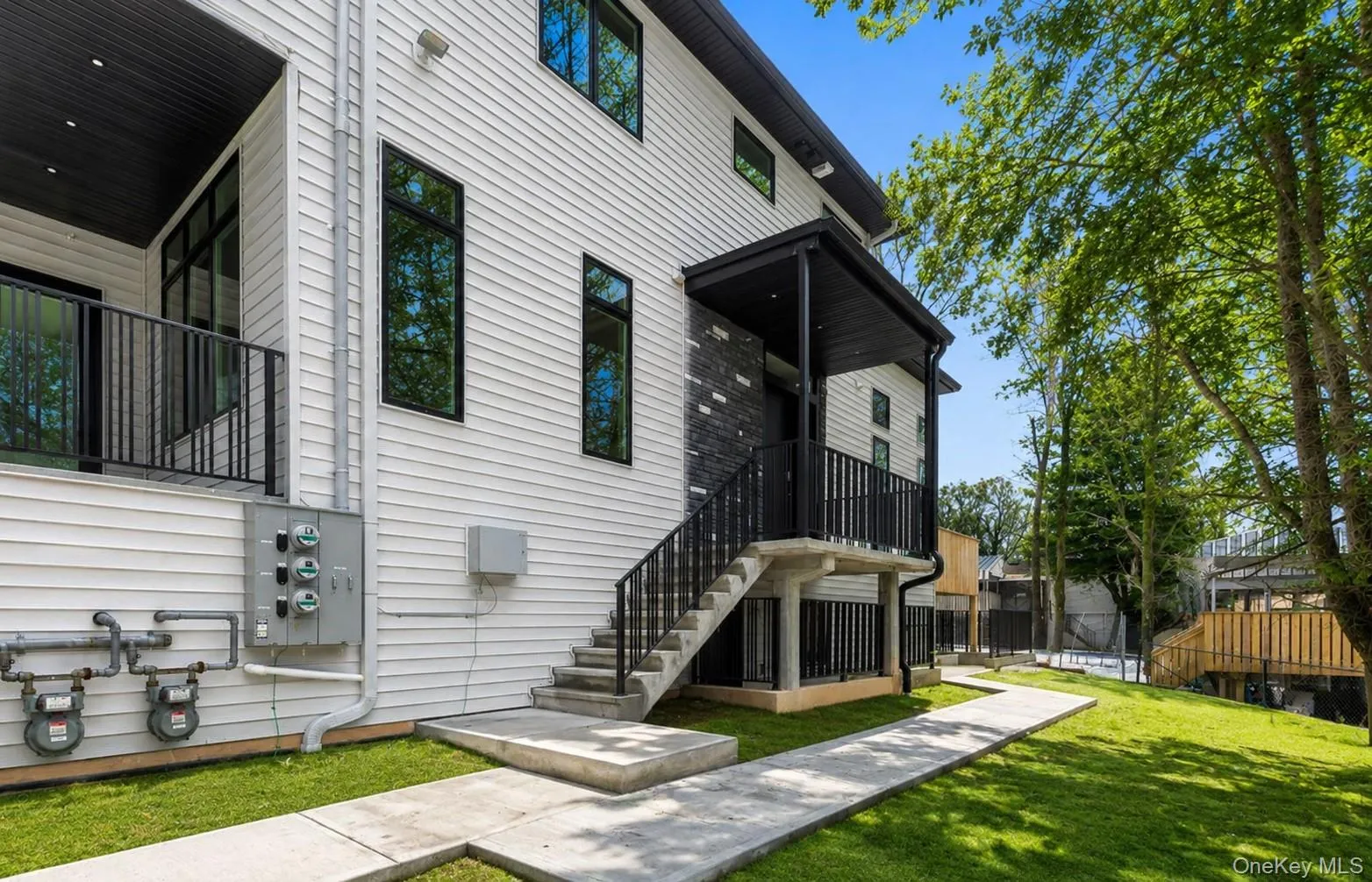 11 Buckman Place, Ramapo, NY, 7 Bedrooms Bedrooms, 15 Rooms Rooms,5 BathroomsBathrooms,Residential,For Rent,Buckman,0,1004887 11 Buckman Place, Ramapo, NY, 7 Bedrooms Bedrooms, 15 Rooms Rooms,5 BathroomsBathrooms,Residential,For Rent,Buckman,0,1004887