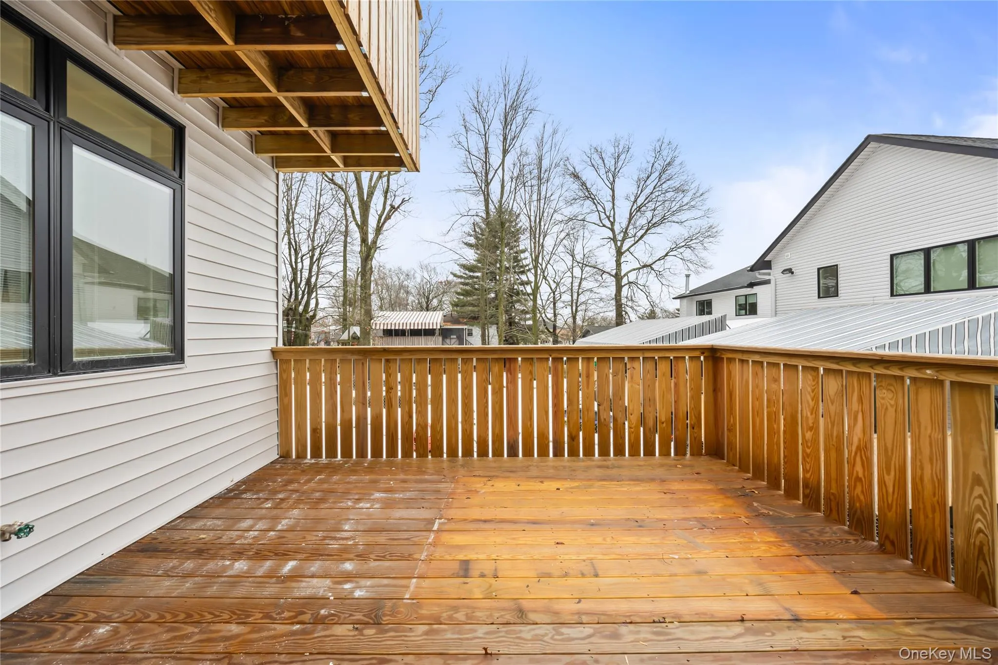 11 Buckman Place, Ramapo, NY, 7 Bedrooms Bedrooms, 15 Rooms Rooms,5 BathroomsBathrooms,Residential,For Rent,Buckman,0,1004887 11 Buckman Place, Ramapo, NY, 7 Bedrooms Bedrooms, 15 Rooms Rooms,5 BathroomsBathrooms,Residential,For Rent,Buckman,0,1004887
