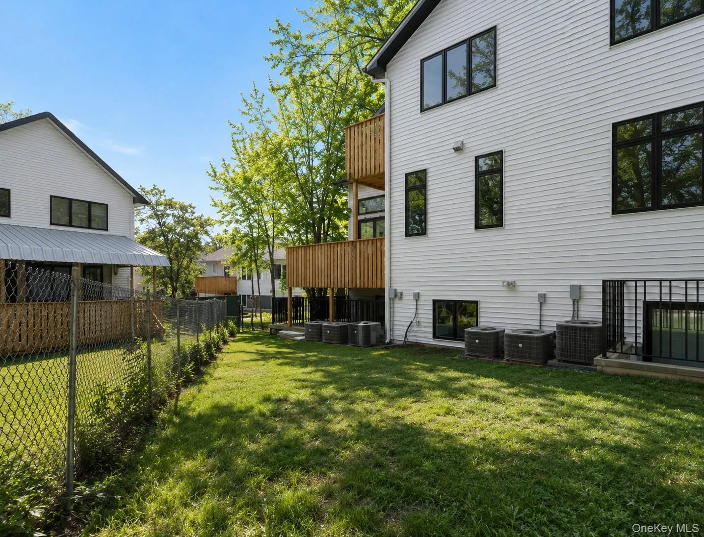 11 Buckman Place, Ramapo, NY, 7 Bedrooms Bedrooms, 15 Rooms Rooms,5 BathroomsBathrooms,Residential,For Rent,Buckman,0,1004887 11 Buckman Place, Ramapo, NY, 7 Bedrooms Bedrooms, 15 Rooms Rooms,5 BathroomsBathrooms,Residential,For Rent,Buckman,0,1004887