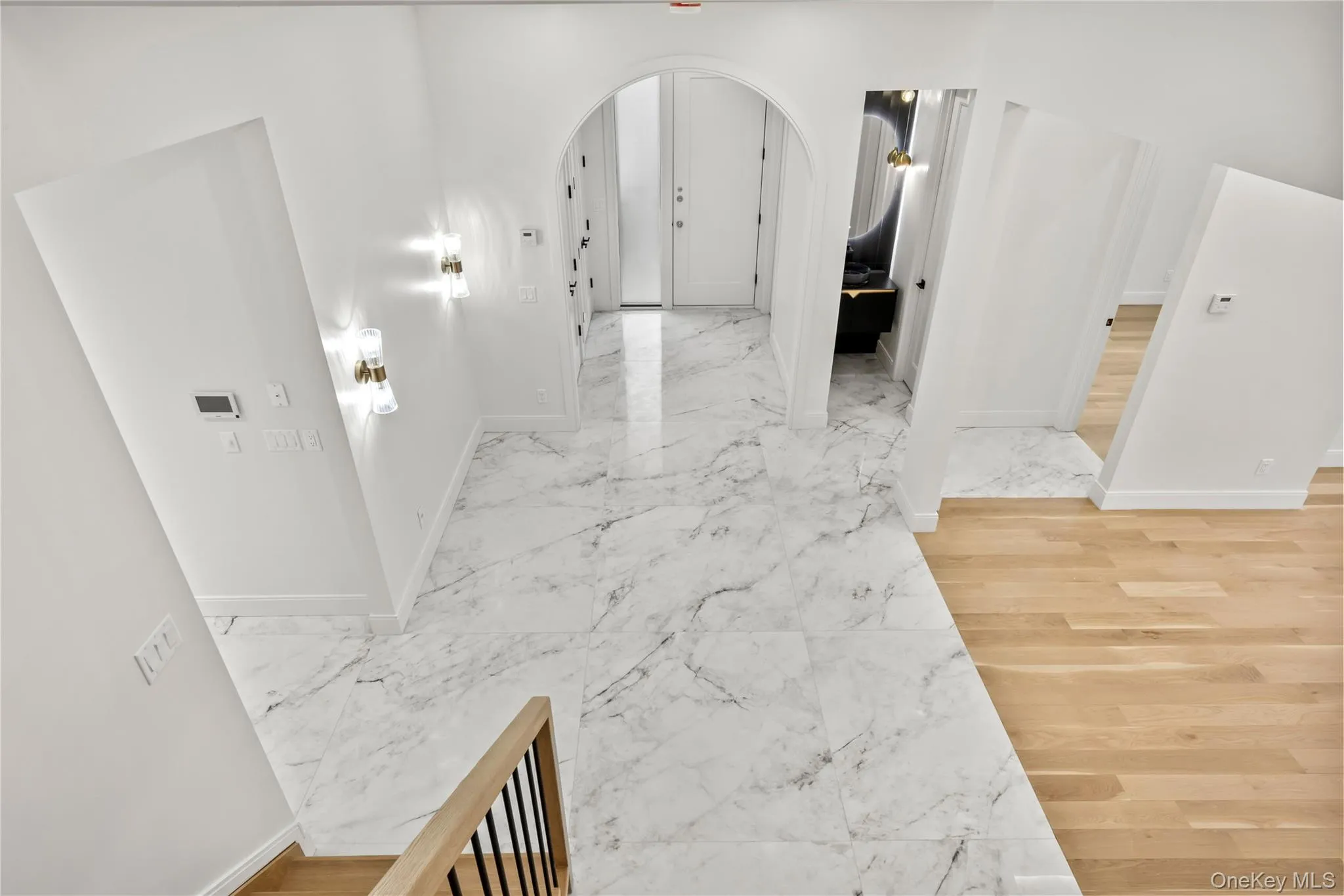 11 Buckman Place, Ramapo, NY, 7 Bedrooms Bedrooms, 15 Rooms Rooms,5 BathroomsBathrooms,Residential,For Rent,Buckman,0,1004887 11 Buckman Place, Ramapo, NY, 7 Bedrooms Bedrooms, 15 Rooms Rooms,5 BathroomsBathrooms,Residential,For Rent,Buckman,0,1004887