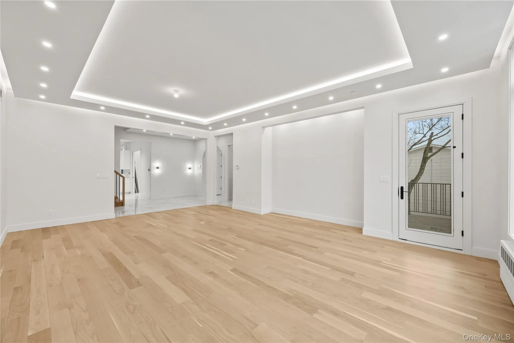 11 Buckman Place, Ramapo, NY, 7 Bedrooms Bedrooms, 15 Rooms Rooms,5 BathroomsBathrooms,Residential,For Rent,Buckman,0,1004887 11 Buckman Place, Ramapo, NY, 7 Bedrooms Bedrooms, 15 Rooms Rooms,5 BathroomsBathrooms,Residential,For Rent,Buckman,0,1004887