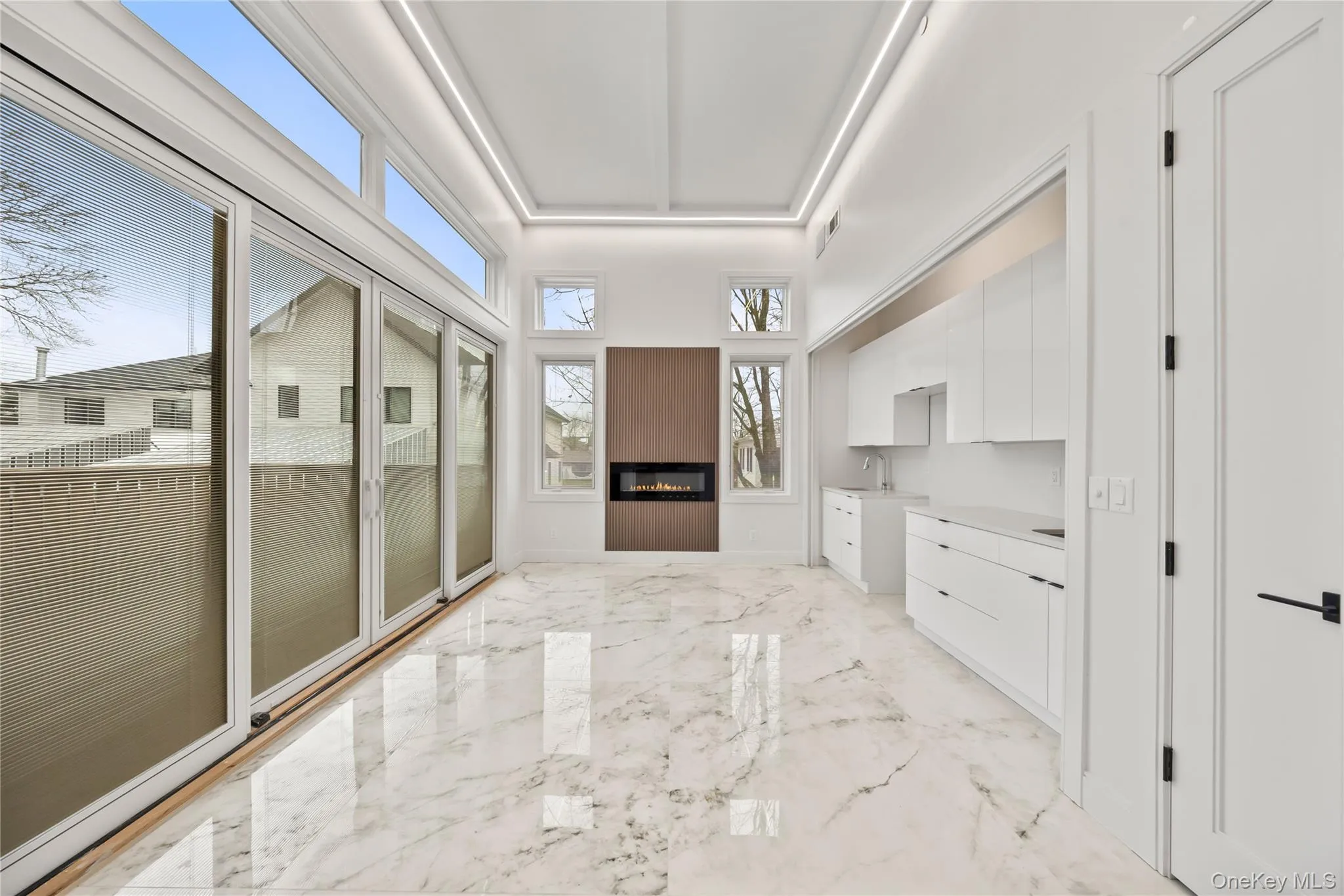 11 Buckman Place, Ramapo, NY, 7 Bedrooms Bedrooms, 15 Rooms Rooms,5 BathroomsBathrooms,Residential,For Rent,Buckman,0,1004887 11 Buckman Place, Ramapo, NY, 7 Bedrooms Bedrooms, 15 Rooms Rooms,5 BathroomsBathrooms,Residential,For Rent,Buckman,0,1004887