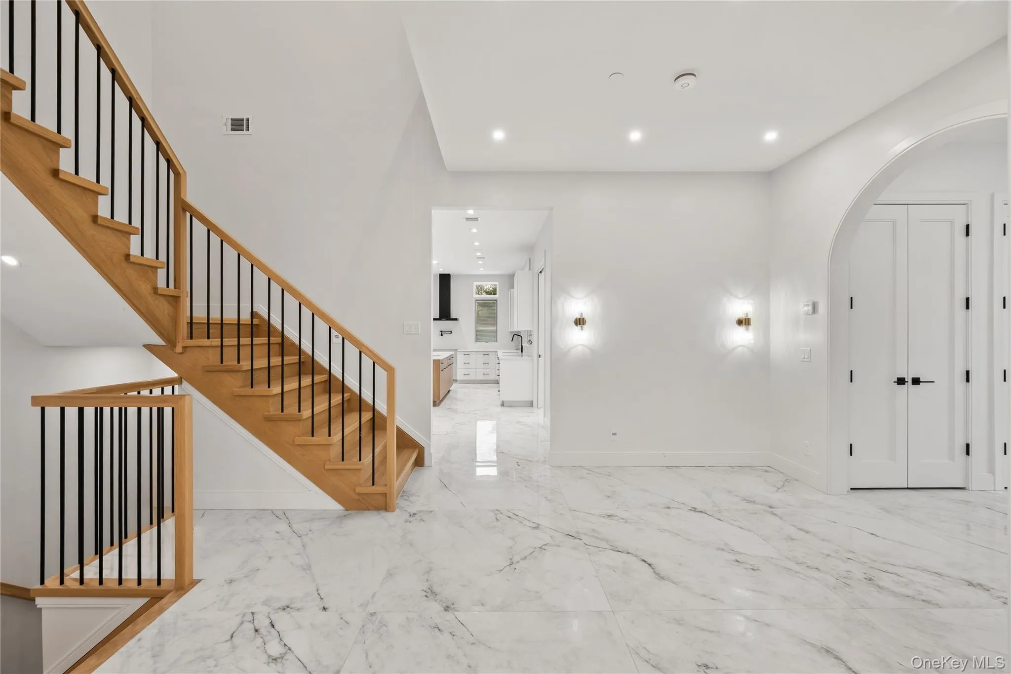 11 Buckman Place, Ramapo, NY, 7 Bedrooms Bedrooms, 15 Rooms Rooms,5 BathroomsBathrooms,Residential,For Rent,Buckman,0,1004887 11 Buckman Place, Ramapo, NY, 7 Bedrooms Bedrooms, 15 Rooms Rooms,5 BathroomsBathrooms,Residential,For Rent,Buckman,0,1004887