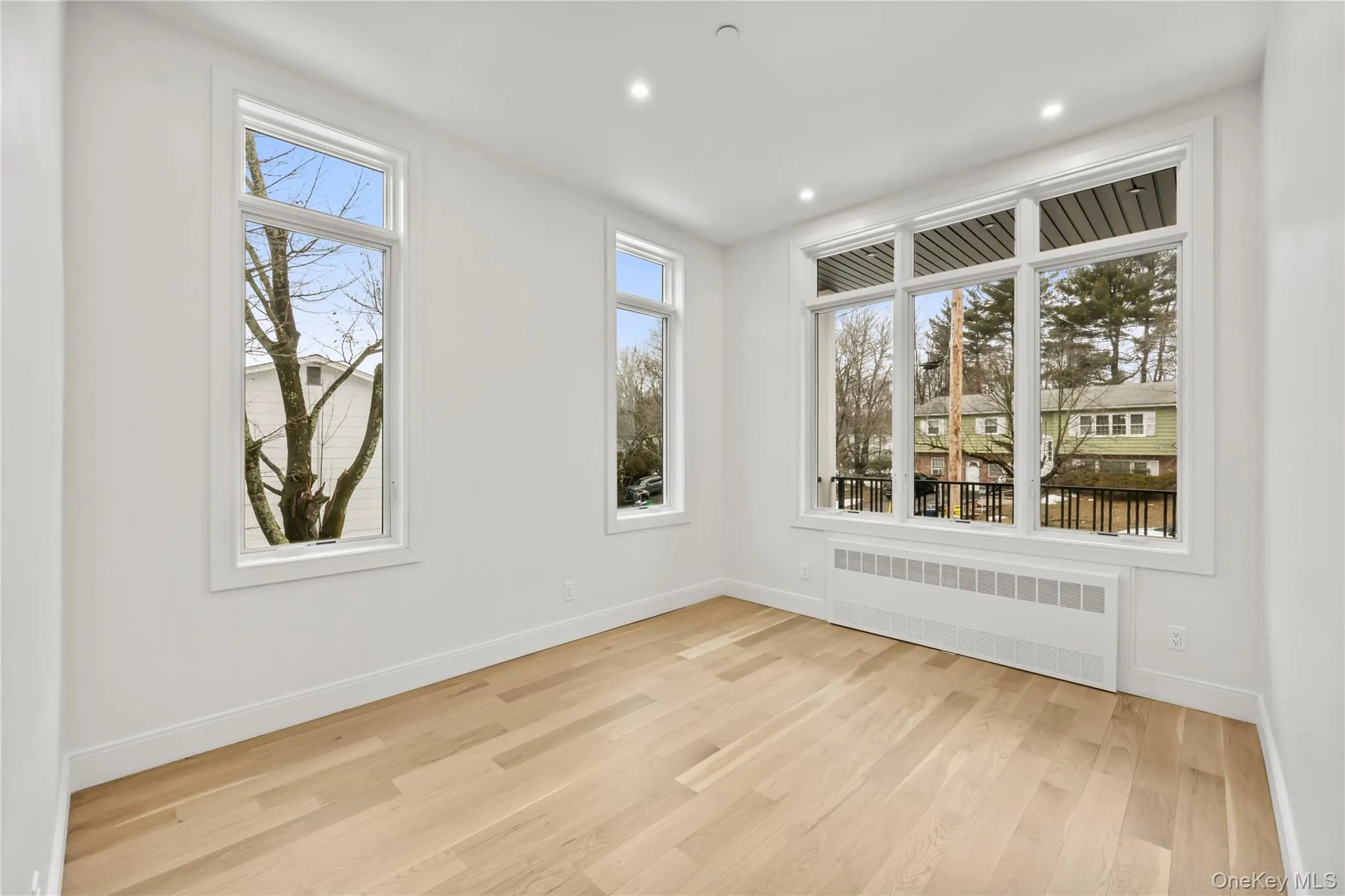 11 Buckman Place, Ramapo, NY, 7 Bedrooms Bedrooms, 15 Rooms Rooms,5 BathroomsBathrooms,Residential,For Rent,Buckman,0,1004887 11 Buckman Place, Ramapo, NY, 7 Bedrooms Bedrooms, 15 Rooms Rooms,5 BathroomsBathrooms,Residential,For Rent,Buckman,0,1004887
