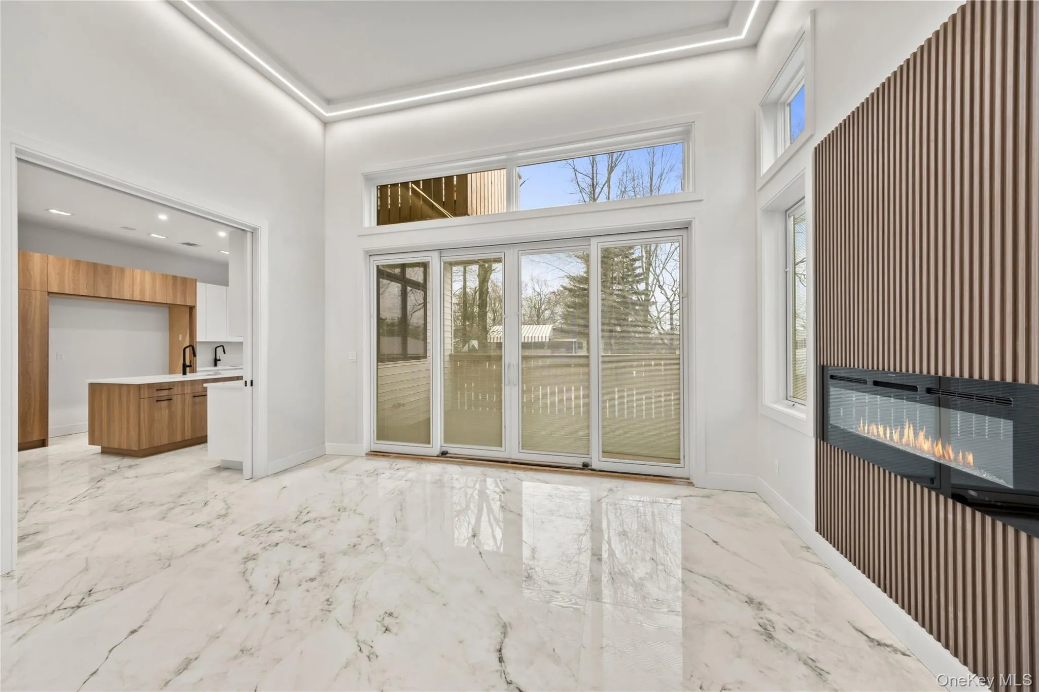 11 Buckman Place, Ramapo, NY, 7 Bedrooms Bedrooms, 15 Rooms Rooms,5 BathroomsBathrooms,Residential,For Rent,Buckman,0,1004887 11 Buckman Place, Ramapo, NY, 7 Bedrooms Bedrooms, 15 Rooms Rooms,5 BathroomsBathrooms,Residential,For Rent,Buckman,0,1004887