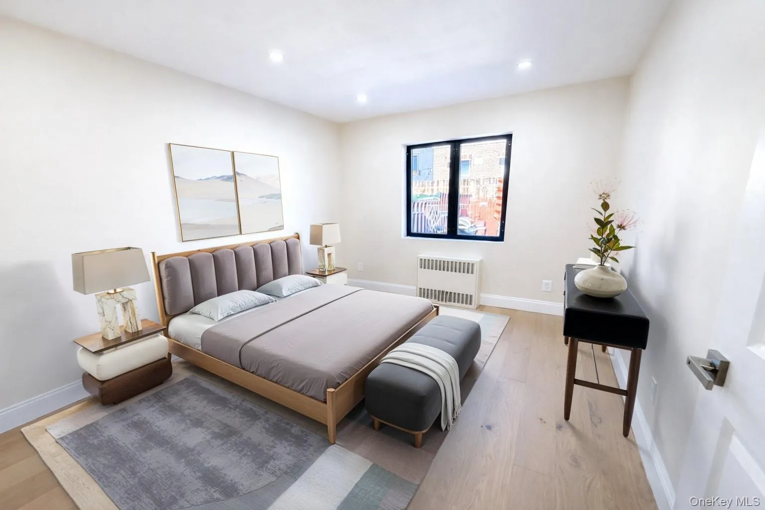 7305 Cook Avenue, New York, NY, 3 Bedrooms Bedrooms, 10 Rooms Rooms,2 BathroomsBathrooms,Residential,For Rent,Cook,0,1004890 7305 Cook Avenue, New York, NY, 3 Bedrooms Bedrooms, 10 Rooms Rooms,2 BathroomsBathrooms,Residential,For Rent,Cook,0,1004890