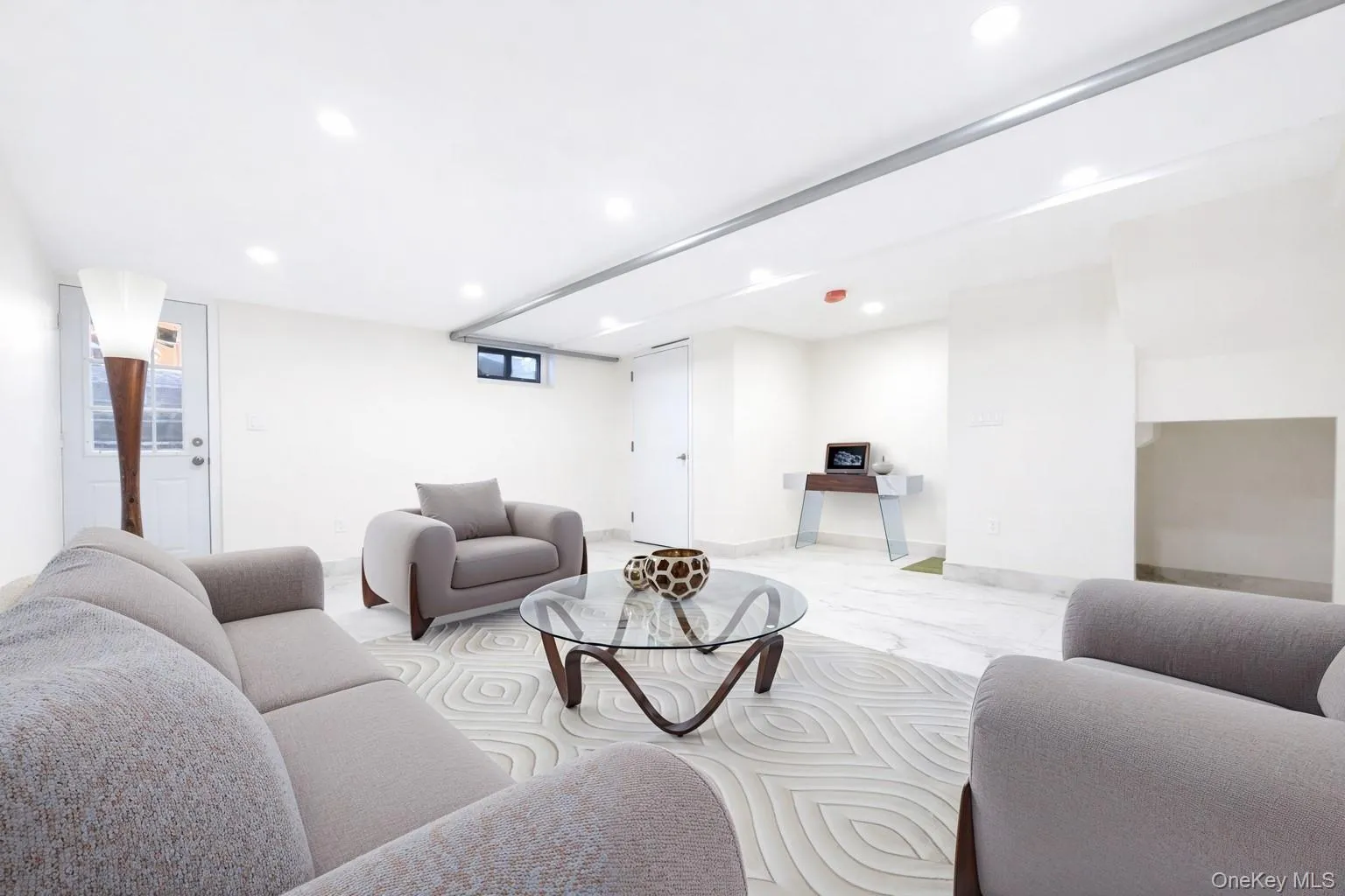 7305 Cook Avenue, New York, NY, 3 Bedrooms Bedrooms, 10 Rooms Rooms,2 BathroomsBathrooms,Residential,For Rent,Cook,0,1004890 7305 Cook Avenue, New York, NY, 3 Bedrooms Bedrooms, 10 Rooms Rooms,2 BathroomsBathrooms,Residential,For Rent,Cook,0,1004890