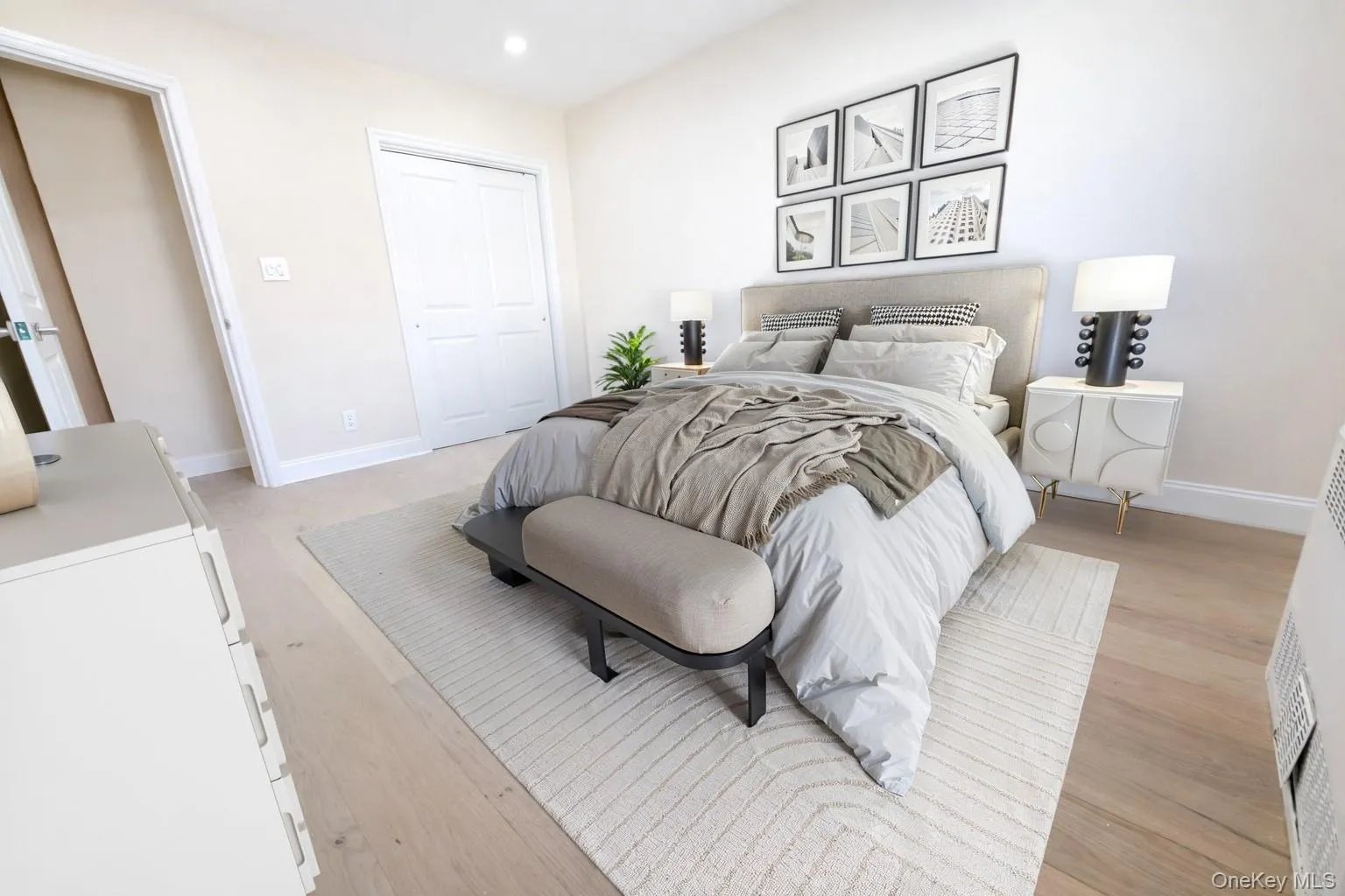 7305 Cook Avenue, New York, NY, 3 Bedrooms Bedrooms, 10 Rooms Rooms,2 BathroomsBathrooms,Residential,For Rent,Cook,0,1004890 7305 Cook Avenue, New York, NY, 3 Bedrooms Bedrooms, 10 Rooms Rooms,2 BathroomsBathrooms,Residential,For Rent,Cook,0,1004890
