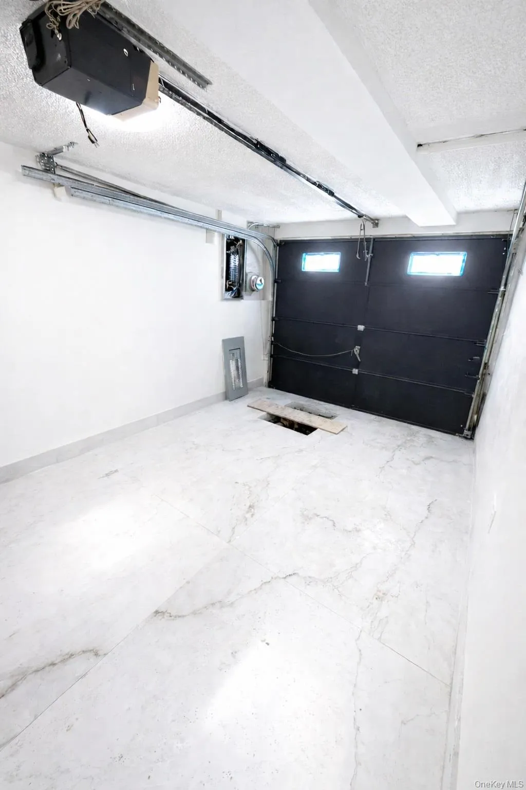 7305 Cook Avenue, New York, NY, 3 Bedrooms Bedrooms, 10 Rooms Rooms,2 BathroomsBathrooms,Residential,For Rent,Cook,0,1004890 7305 Cook Avenue, New York, NY, 3 Bedrooms Bedrooms, 10 Rooms Rooms,2 BathroomsBathrooms,Residential,For Rent,Cook,0,1004890