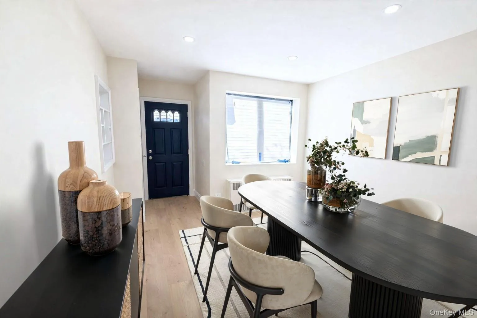 7305 Cook Avenue, New York, NY, 3 Bedrooms Bedrooms, 10 Rooms Rooms,2 BathroomsBathrooms,Residential,For Rent,Cook,0,1004890 7305 Cook Avenue, New York, NY, 3 Bedrooms Bedrooms, 10 Rooms Rooms,2 BathroomsBathrooms,Residential,For Rent,Cook,0,1004890