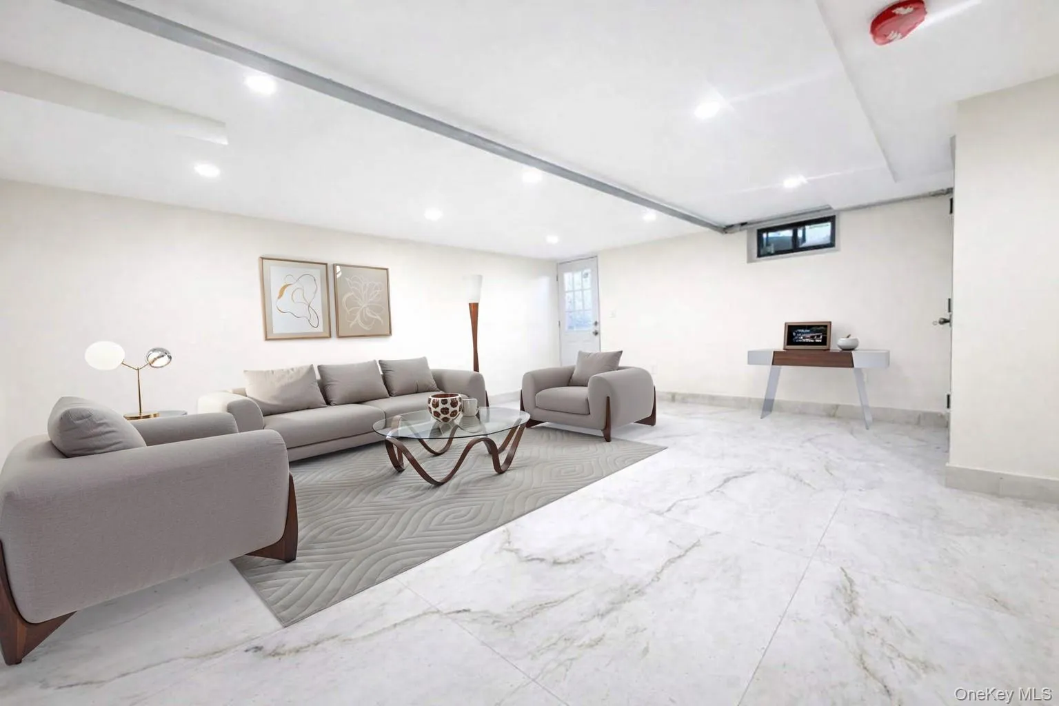 7305 Cook Avenue, New York, NY, 3 Bedrooms Bedrooms, 10 Rooms Rooms,2 BathroomsBathrooms,Residential,For Rent,Cook,0,1004890 7305 Cook Avenue, New York, NY, 3 Bedrooms Bedrooms, 10 Rooms Rooms,2 BathroomsBathrooms,Residential,For Rent,Cook,0,1004890