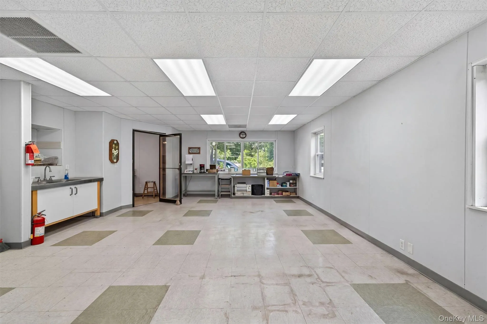 6 Montgomery Road, Highlands, NY, ,Commercial Lease,For Rent,Montgomery,0,1004891 6 Montgomery Road, Highlands, NY, ,Commercial Lease,For Rent,Montgomery,0,1004891