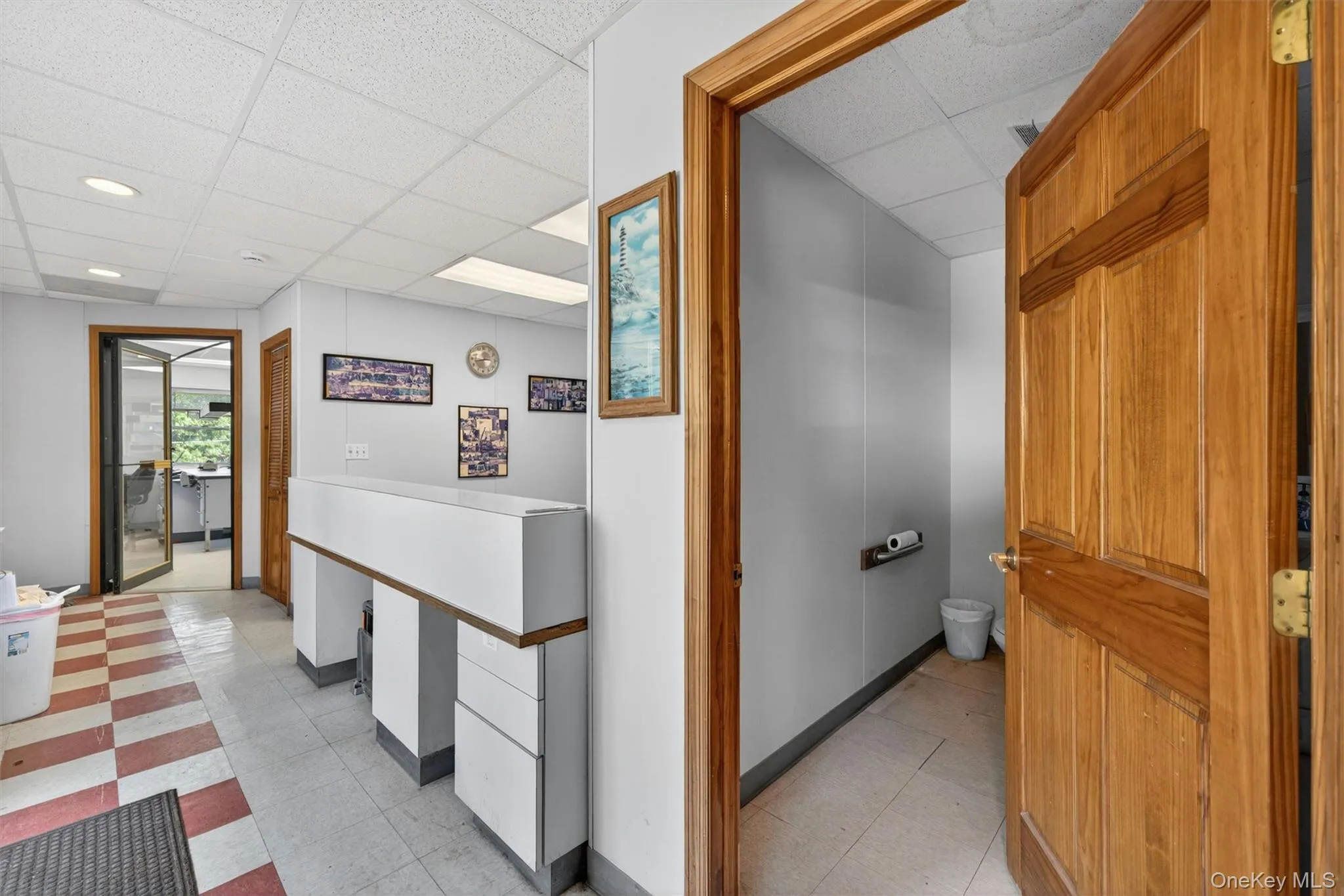6 Montgomery Road, Highlands, NY, ,Commercial Lease,For Rent,Montgomery,0,1004891 6 Montgomery Road, Highlands, NY, ,Commercial Lease,For Rent,Montgomery,0,1004891